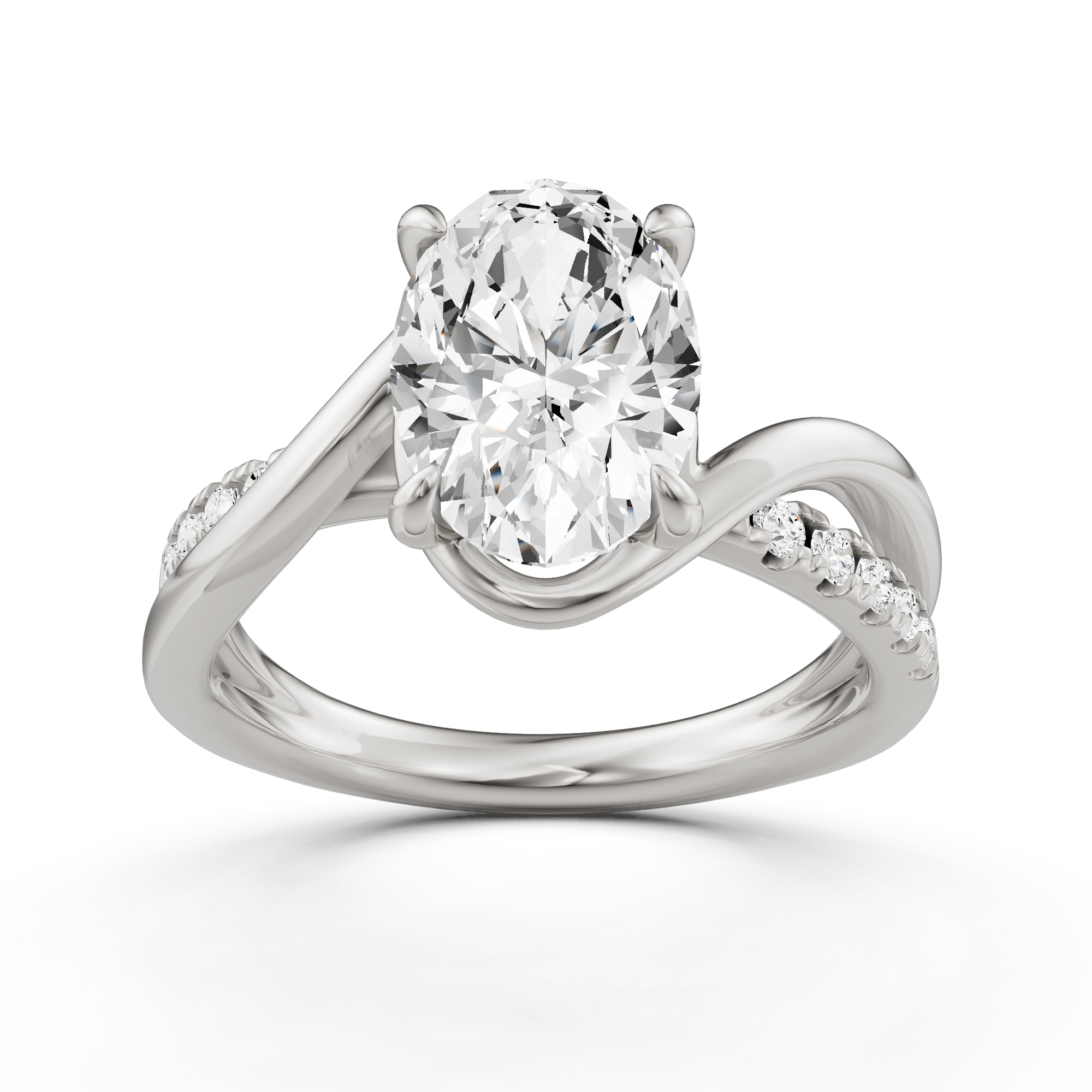 _main_image@SKU:R0329-NADO0300000PL #metal_platinum+origin_lab-grown+quality_ef-vs2+