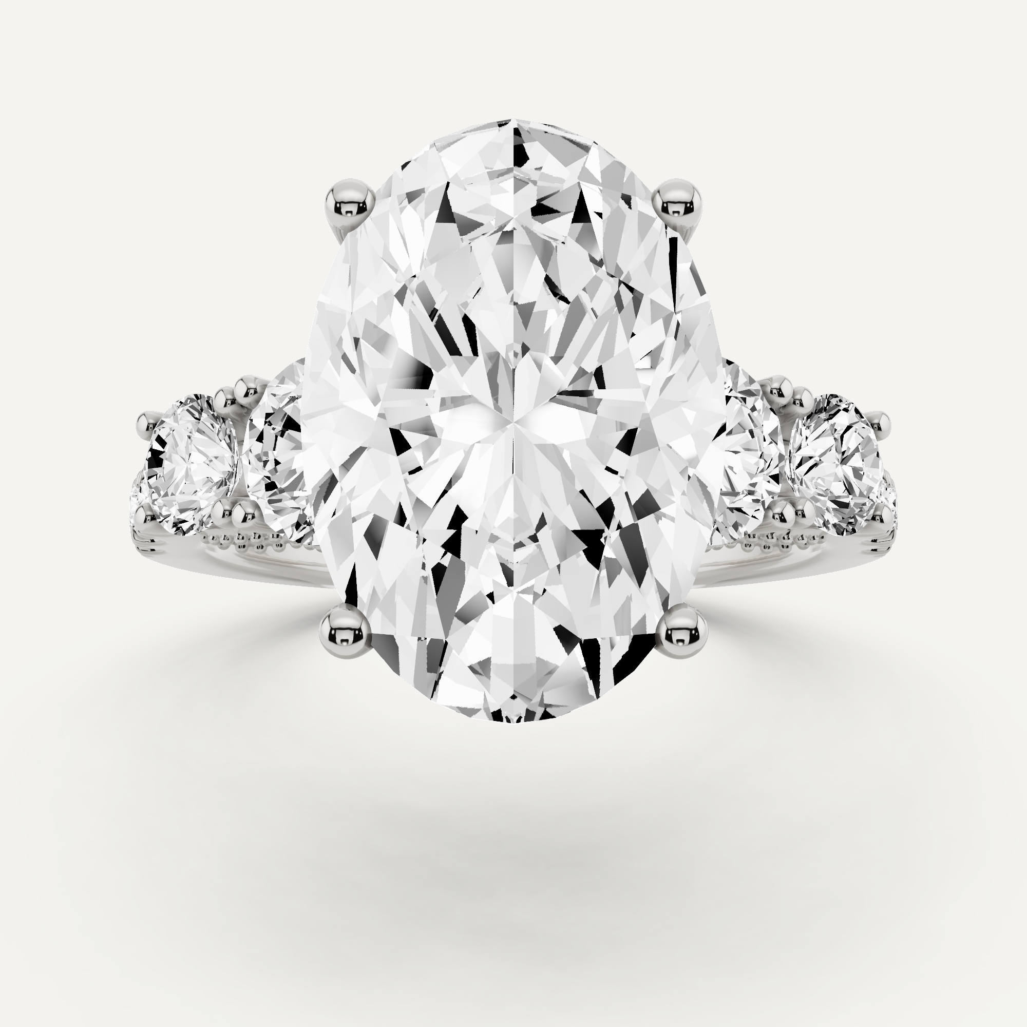 _main_image@SKU:R0324-NADO0300000PL #metal_platinum+origin_lab-grown+quality_ef-vs2+