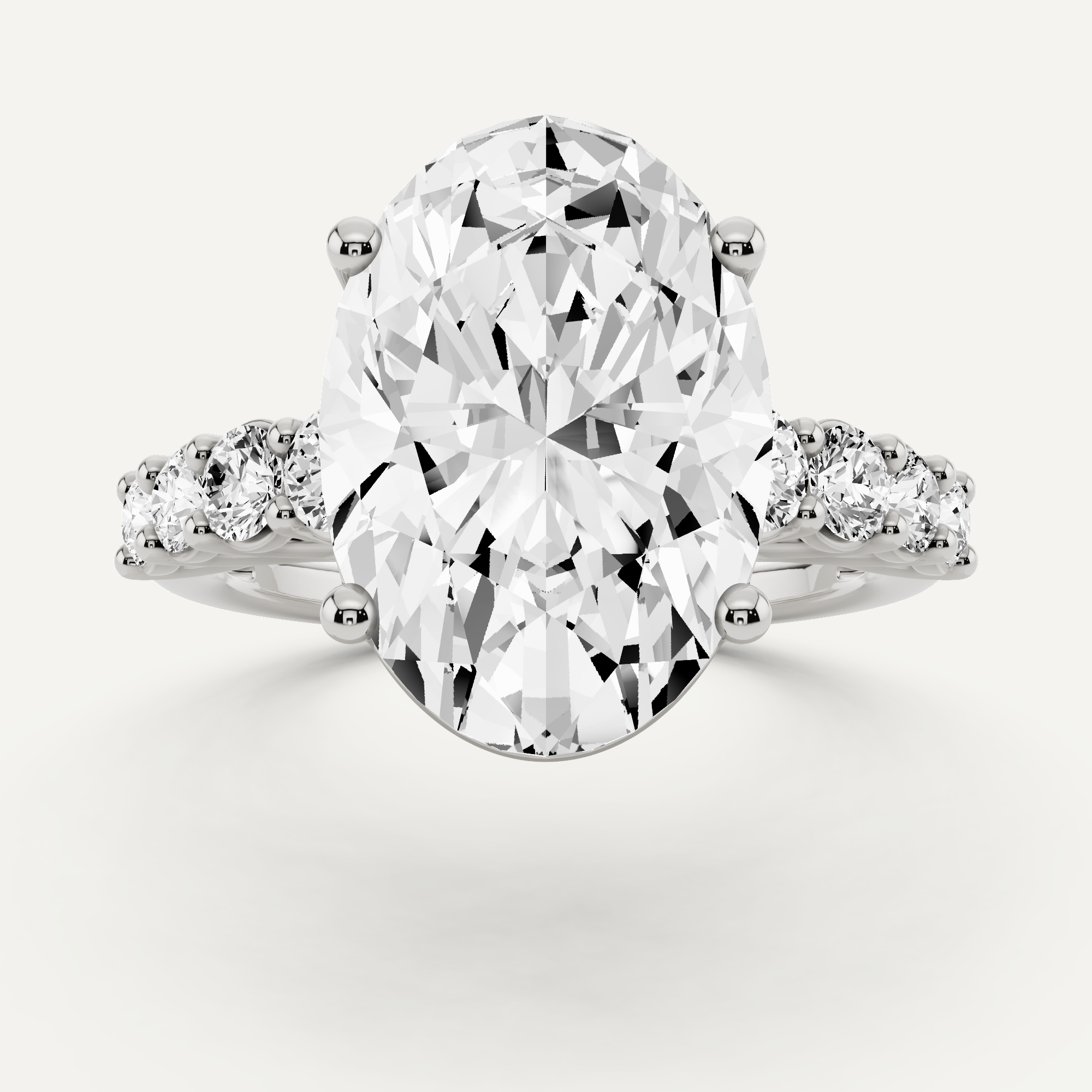_main_image@SKU:R0327-NADO0300000PL #metal_platinum+origin_lab-grown+quality_ef-vs2+