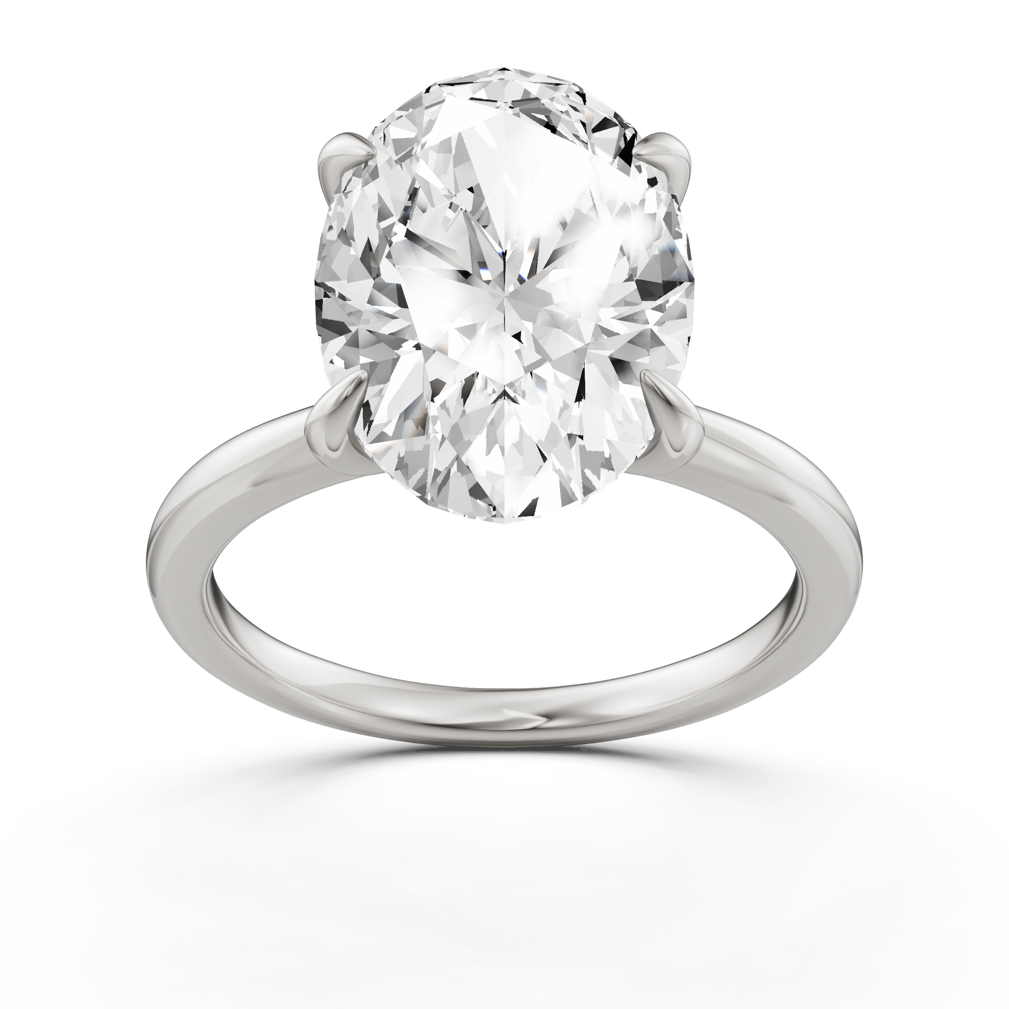 _main_image@SKU:R5314-NADO0300000PL #metal_platinum+origin_lab-grown+quality_ef-vs2+