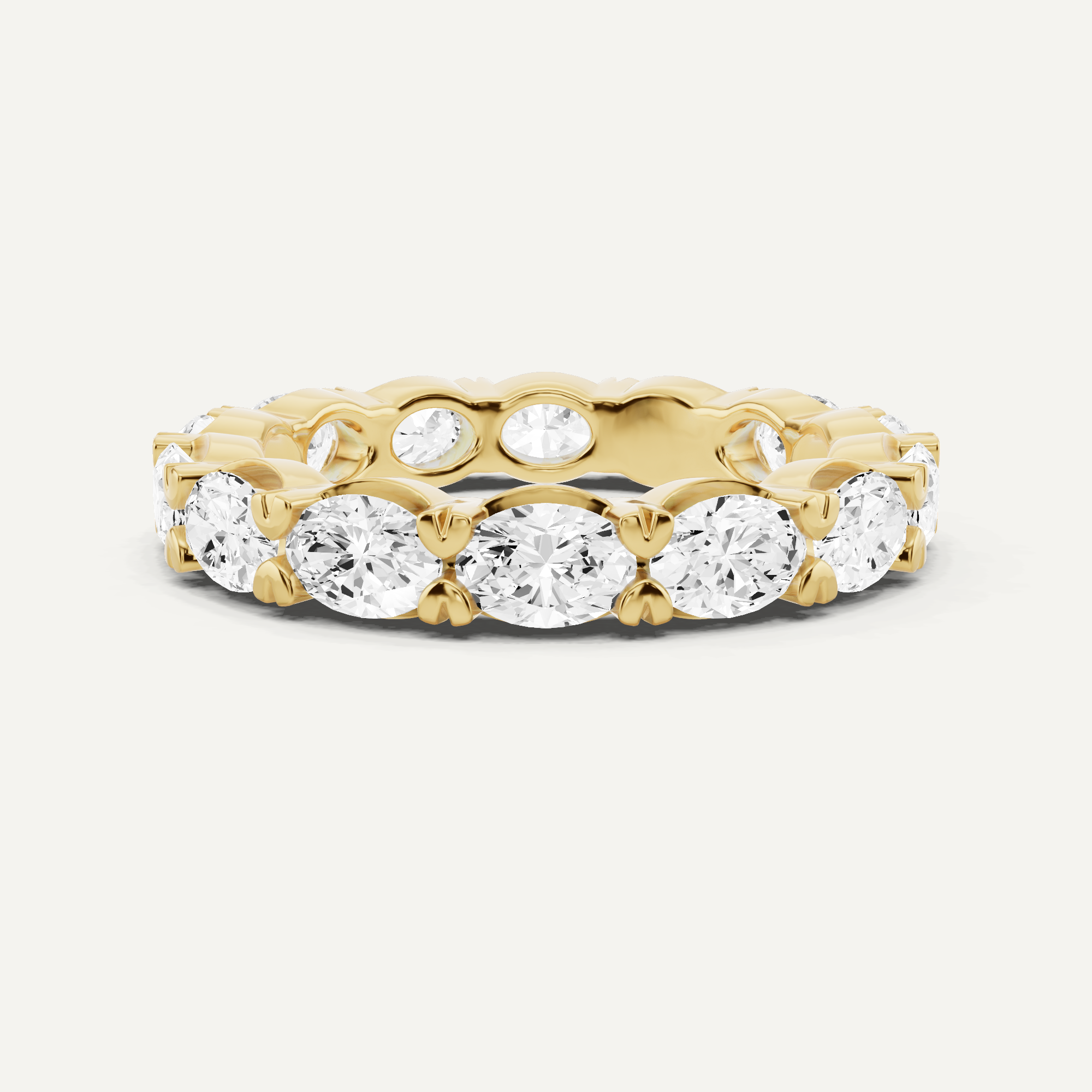 _main_image@SKU:T1235-NADO03360004Y #metal_14k-yellow-gold+origin_lab-grown+quality_ef-vs2+