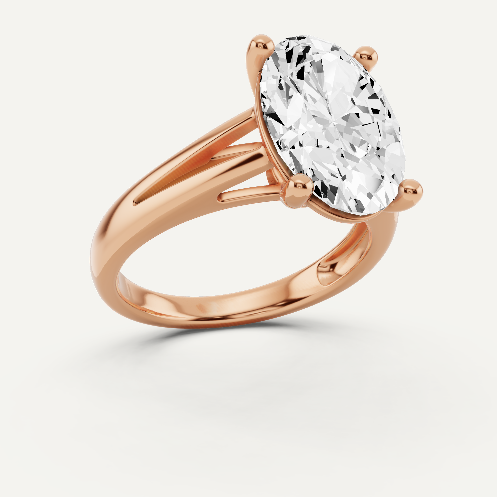 _roll_image@SKU:R0464-NADO04000004P #metal_14k-rose-gold+origin_lab-grown+quality_ef-vs2+