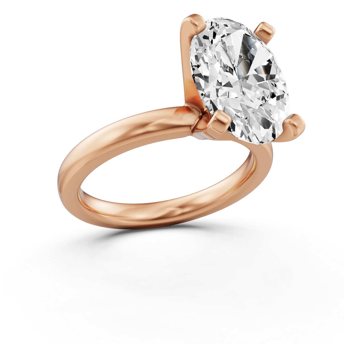 _roll_image@SKU:R0952-NADO04000004P #metal_14k-rose-gold+origin_lab-grown+quality_ef-vs2+