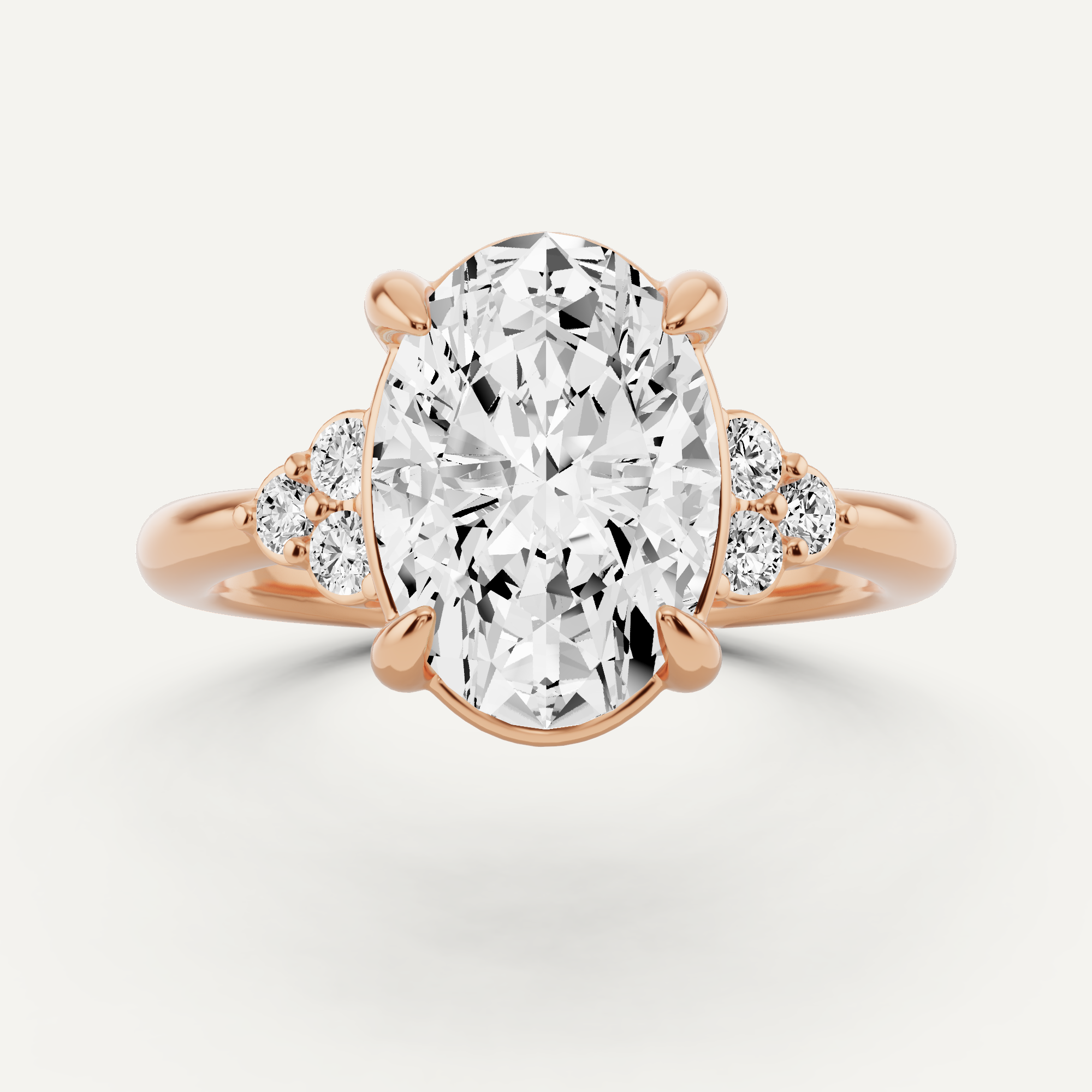 _main_image@SKU:R0331-NADO04000004P #metal_14k-rose-gold+origin_lab-grown+quality_ef-vs2+