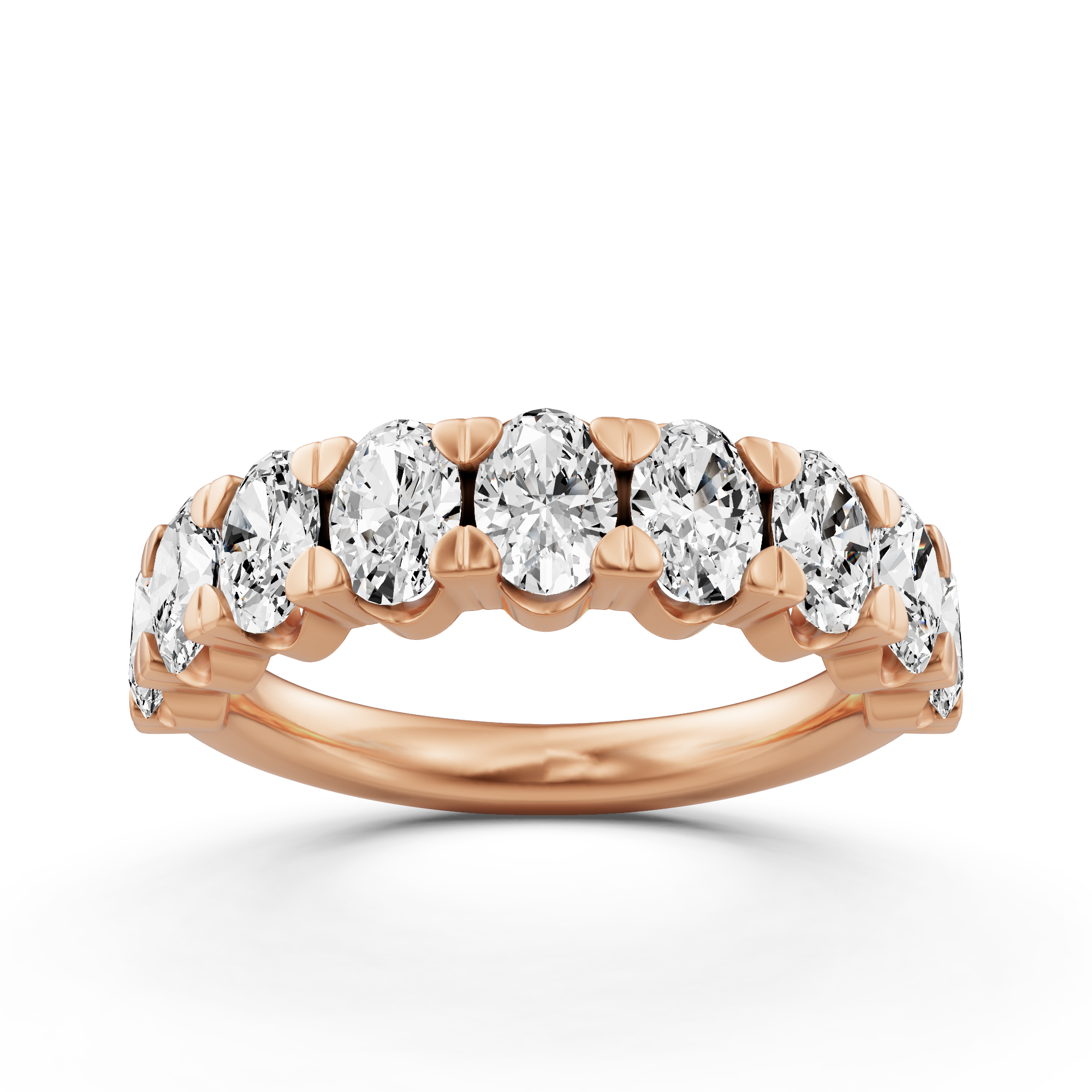 _main_image@SKU:W3535-NADO04000004P #metal_14k-rose-gold+origin_lab-grown+quality_ef-vs2+