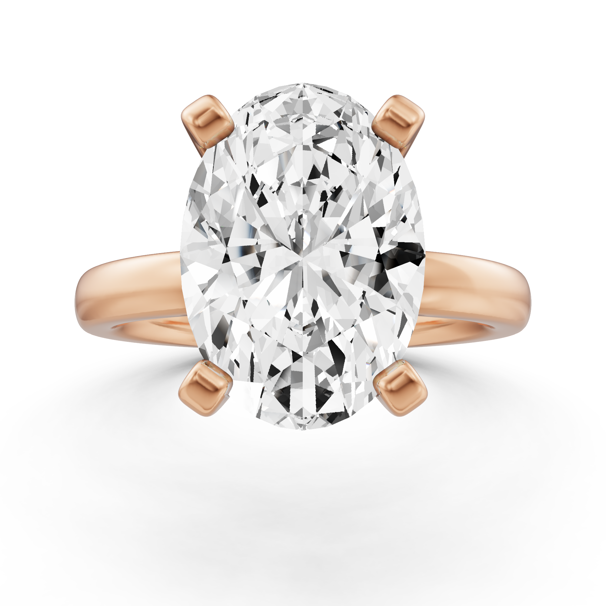 _main_image@SKU:R0952-NADO04000004P #metal_14k-rose-gold+origin_lab-grown+quality_ef-vs2+