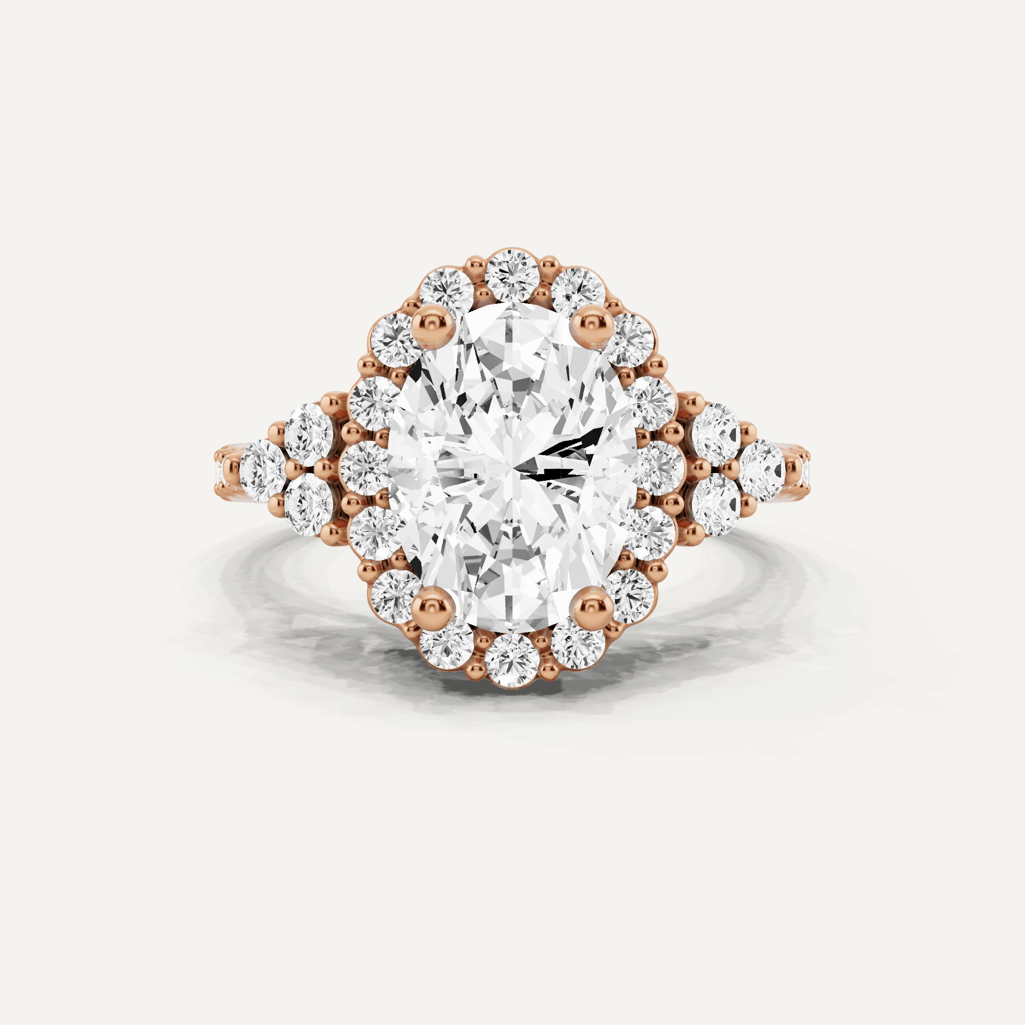 _main_image@SKU:R1089-NADO04000004P #metal_14k-rose-gold+origin_lab-grown+quality_ef-vs2+