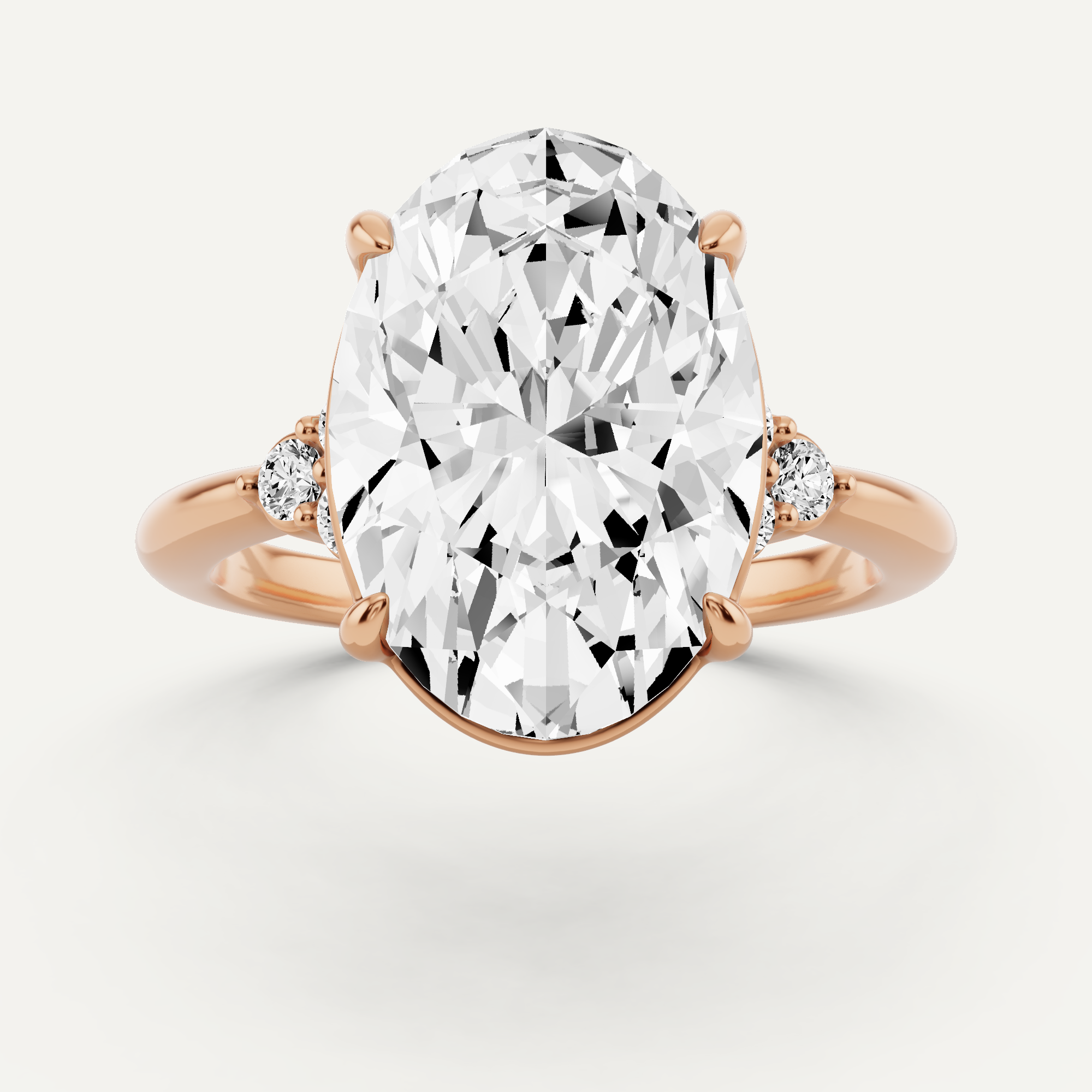 _main_image@SKU:R0331-NADO04000004P #metal_14k-rose-gold+origin_lab-grown+quality_ef-vs2+