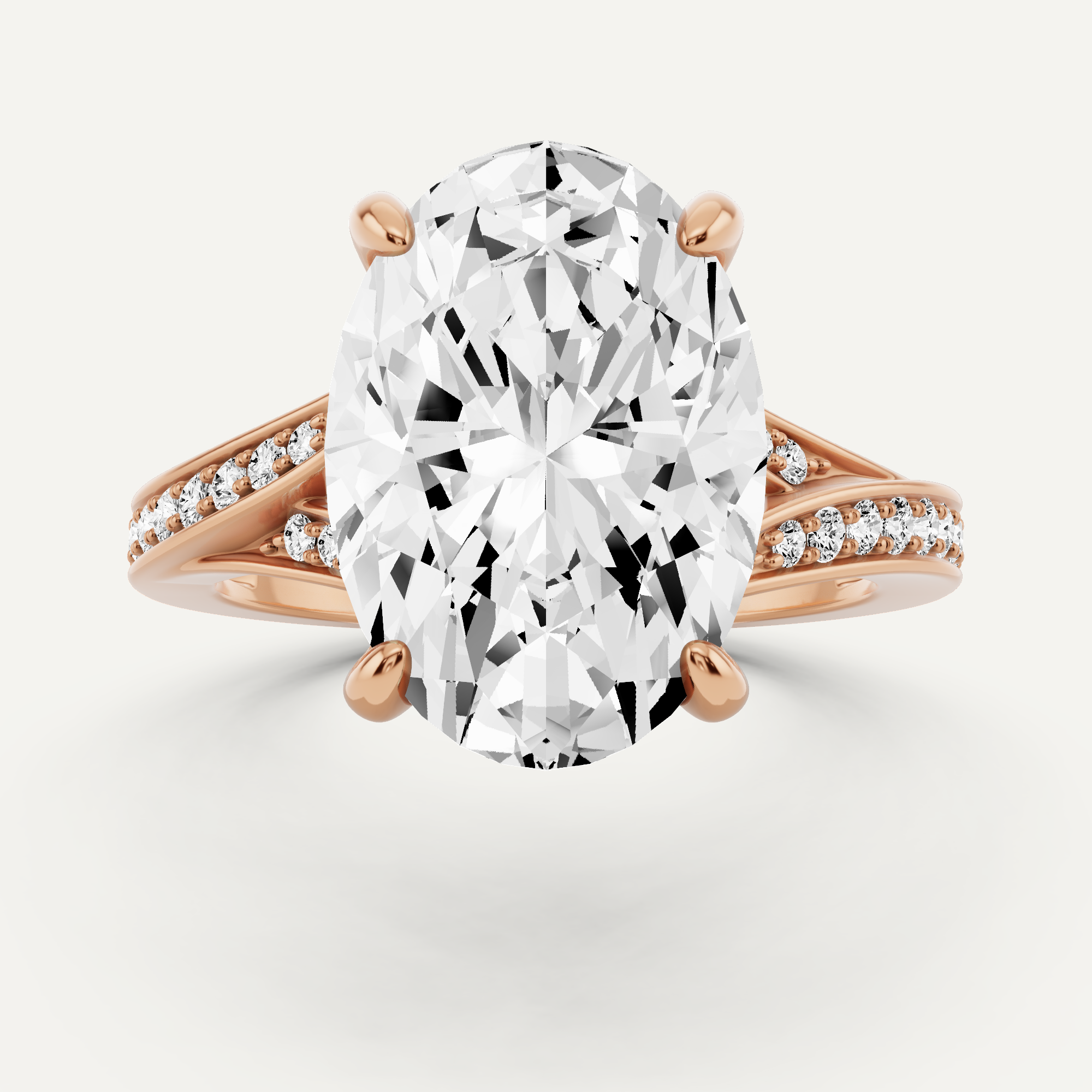 _main_image@SKU:R1027-NADO04000004P #metal_14k-rose-gold+origin_lab-grown+quality_ef-vs2+