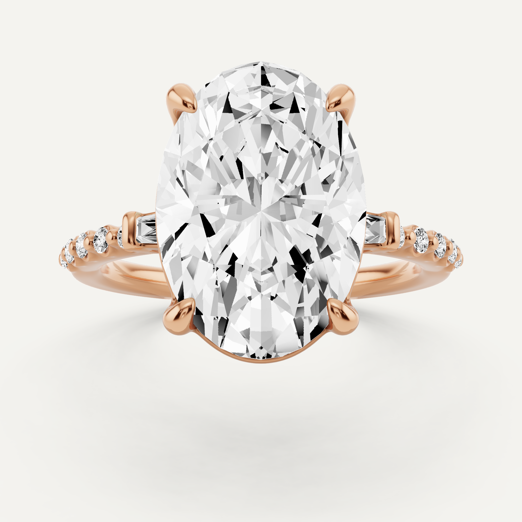 _main_image@SKU:R1113-NADO04000004P #metal_14k-rose-gold+origin_lab-grown+quality_ef-vs2+