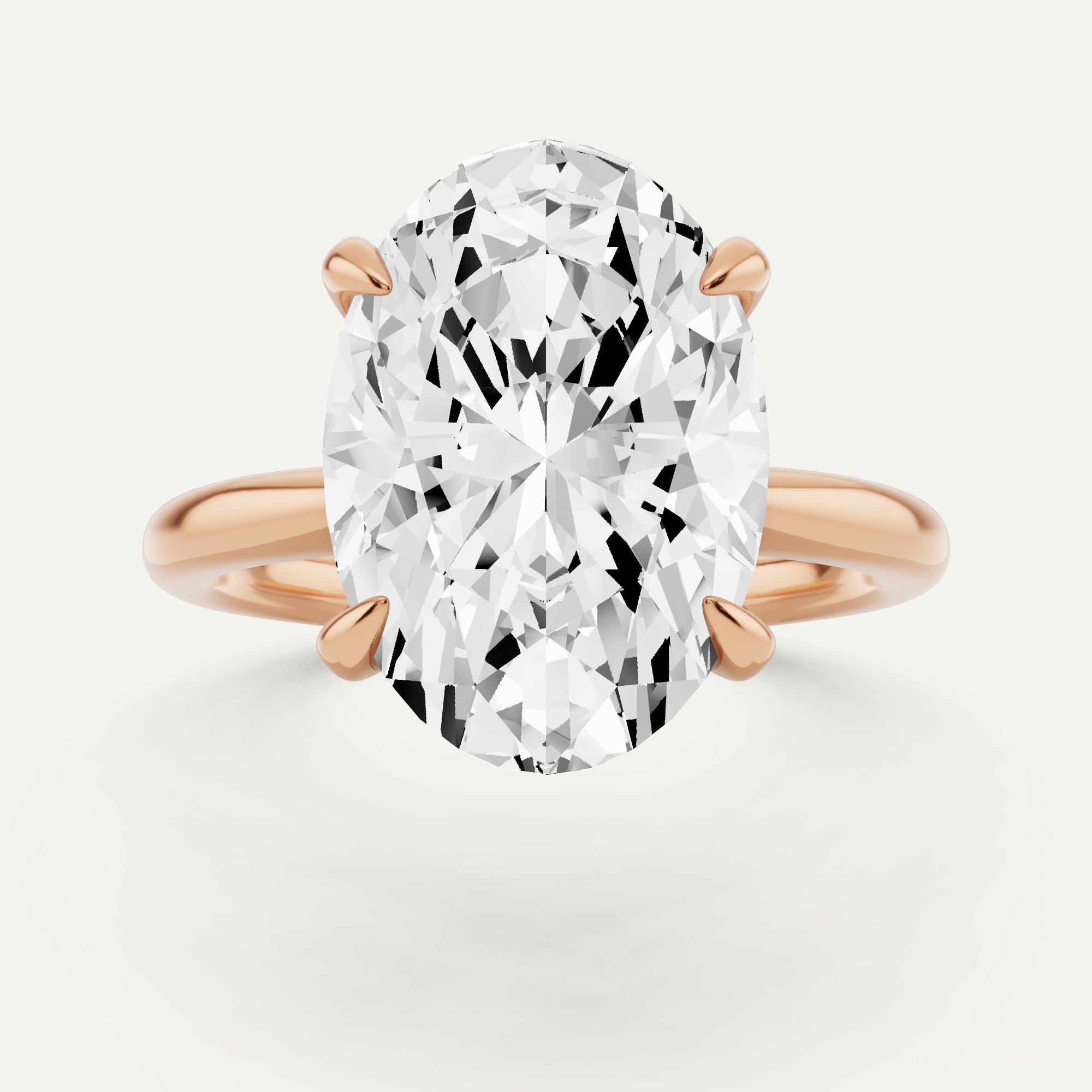 _main_image@SKU:R5314-NADO04000004P #metal_14k-rose-gold+origin_lab-grown+quality_ef-vs2+