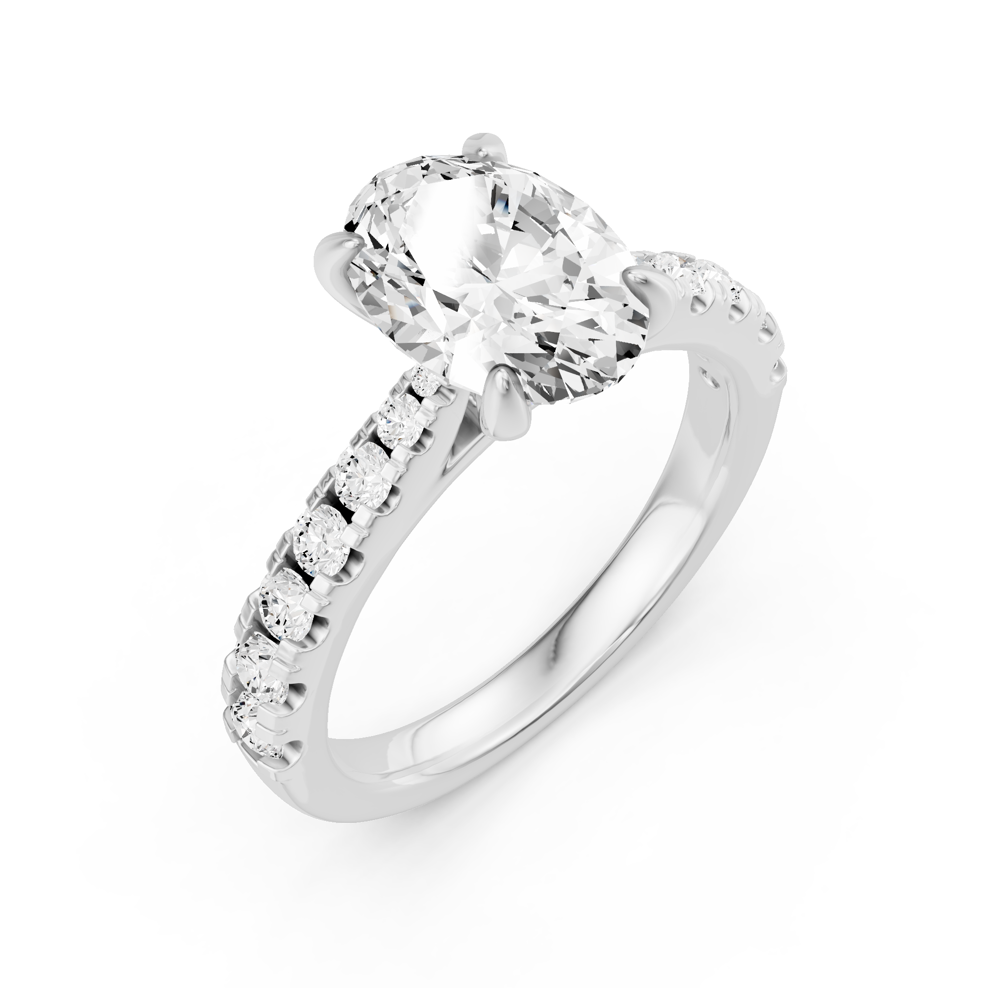 _roll_image@SKU:R7847-NADO04000004W #metal_14k-white-gold+origin_lab-grown+quality_ef-vs2+