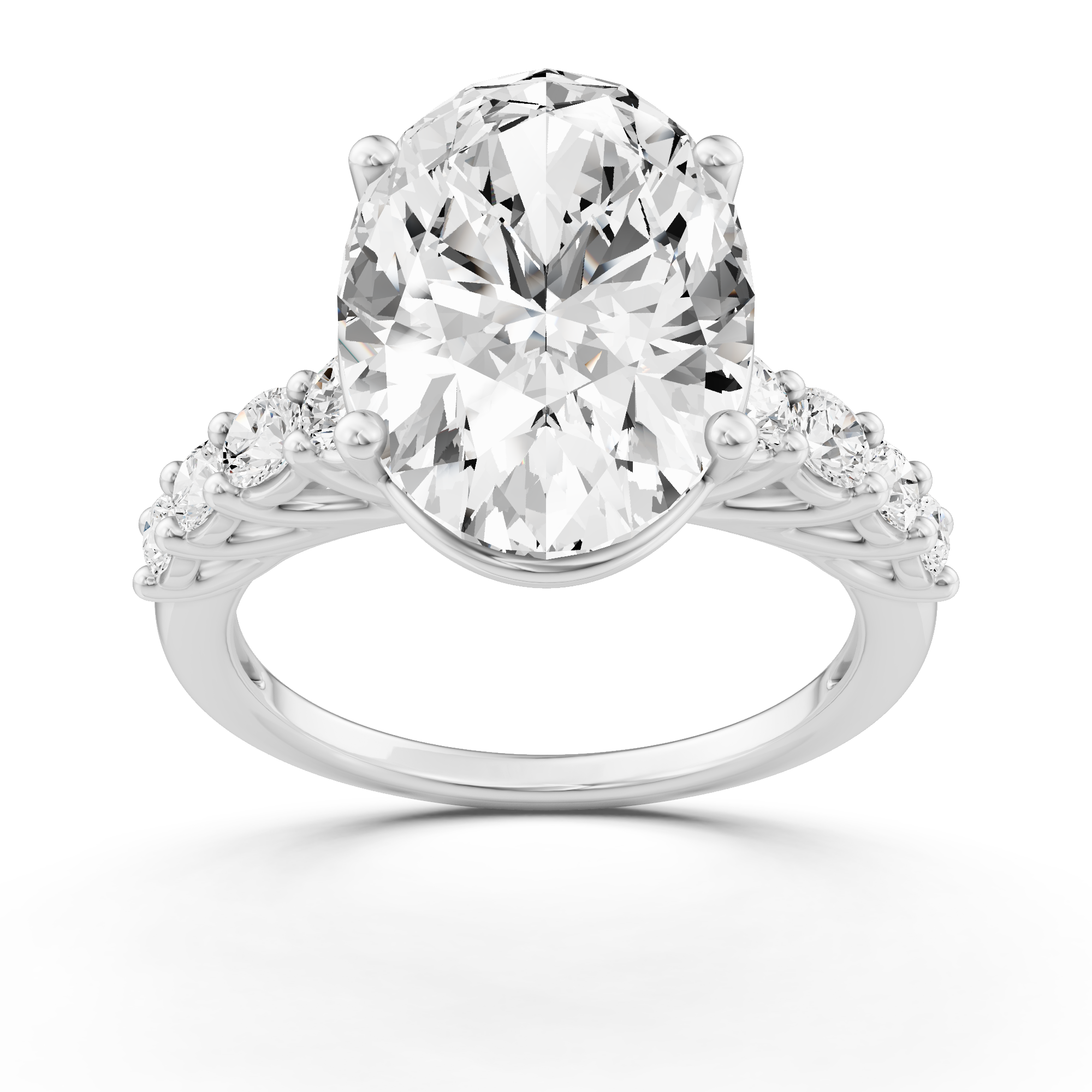 _main_image@SKU:R0327-NADO04000004W #metal_14k-white-gold+origin_lab-grown+quality_ef-vs2+