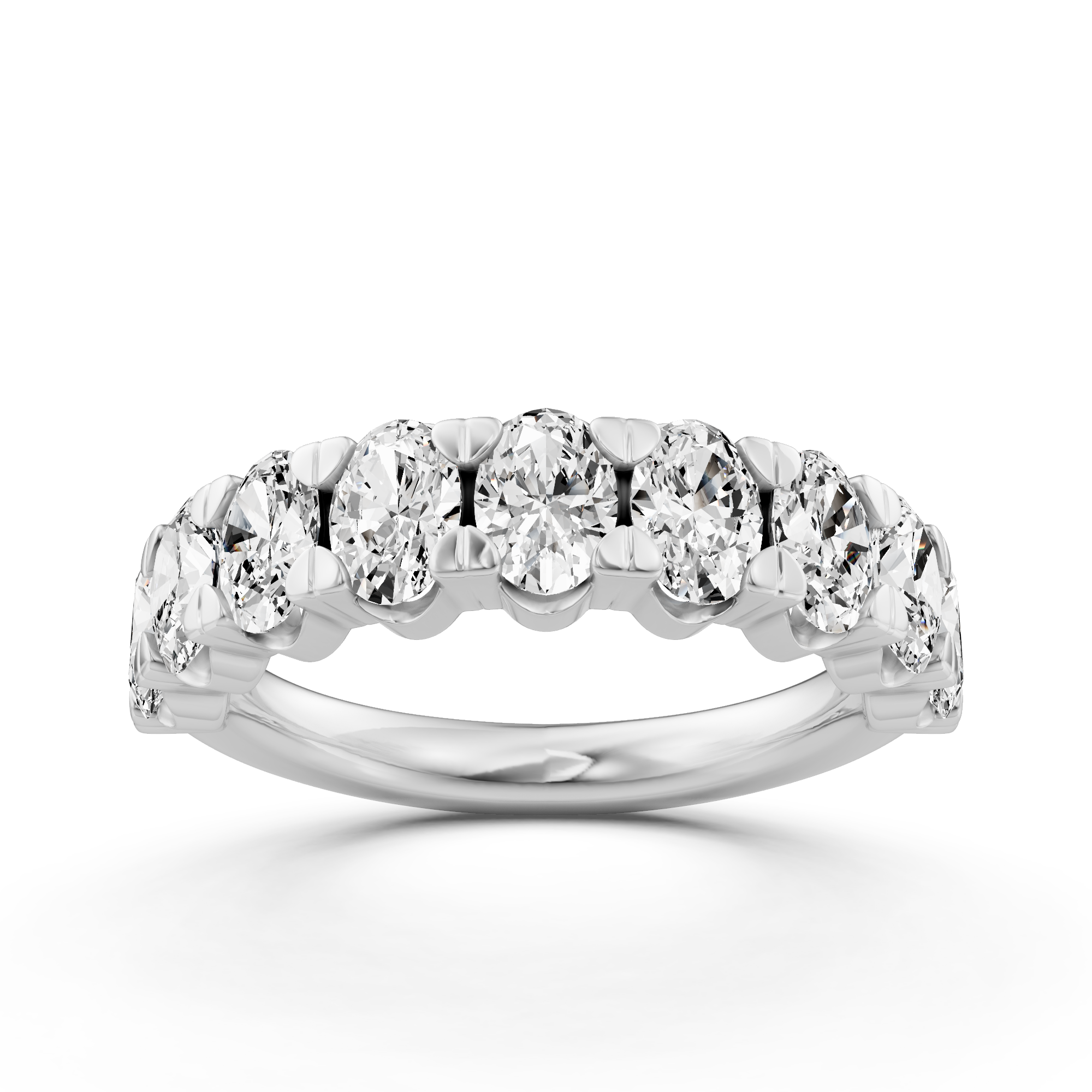 _main_image@SKU:W3535-NADO04000004W #metal_14k-white-gold+origin_lab-grown+quality_ef-vs2+