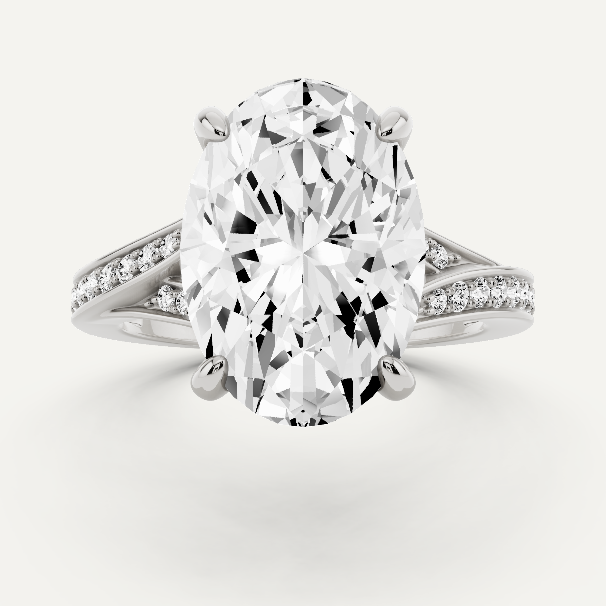 _main_image@SKU:R1027-NADO04000004W #metal_14k-white-gold+origin_lab-grown+quality_ef-vs2+
