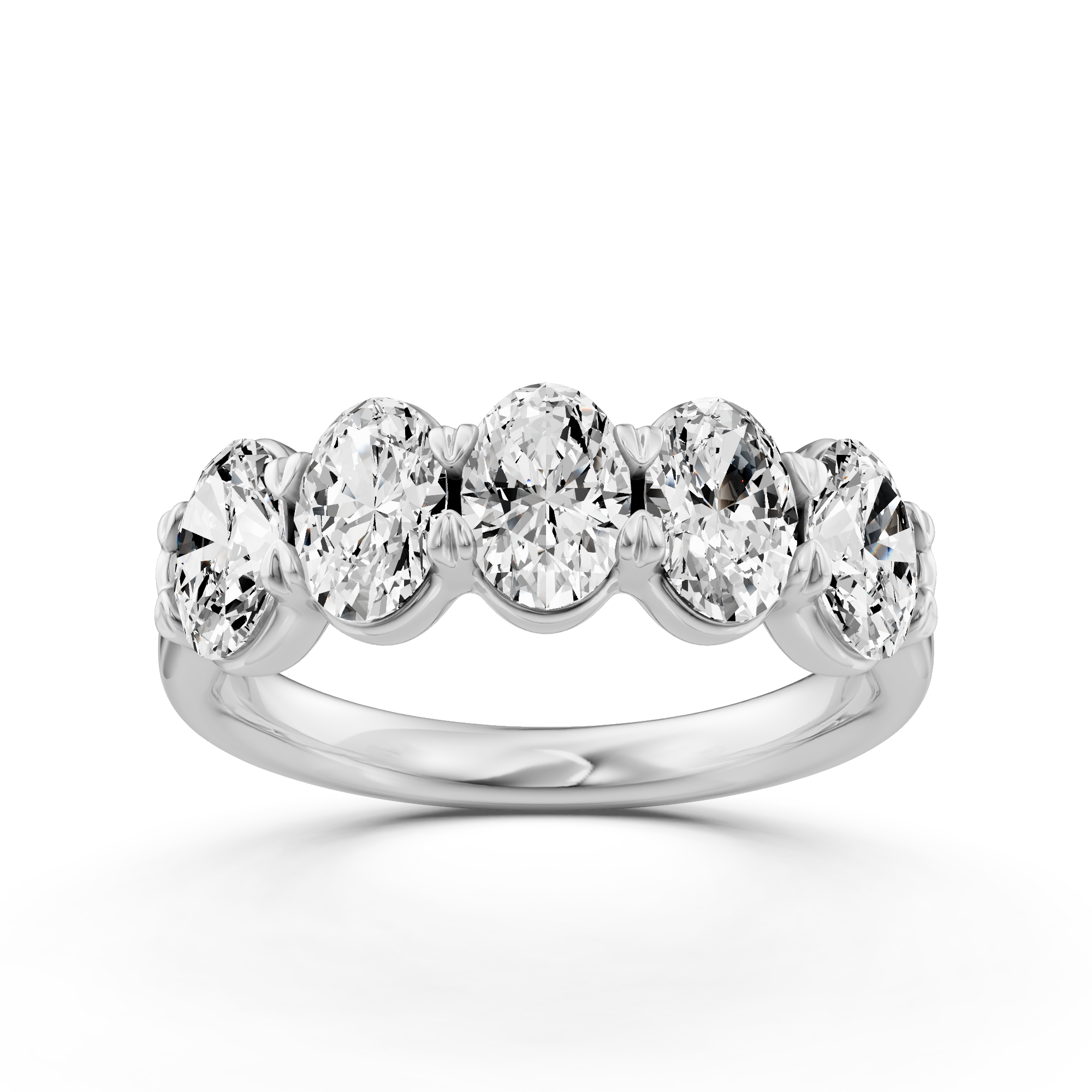 _main_image@SKU:A0809-NADO04000004W #metal_14k-white-gold+origin_lab-grown+quality_ef-vs2+