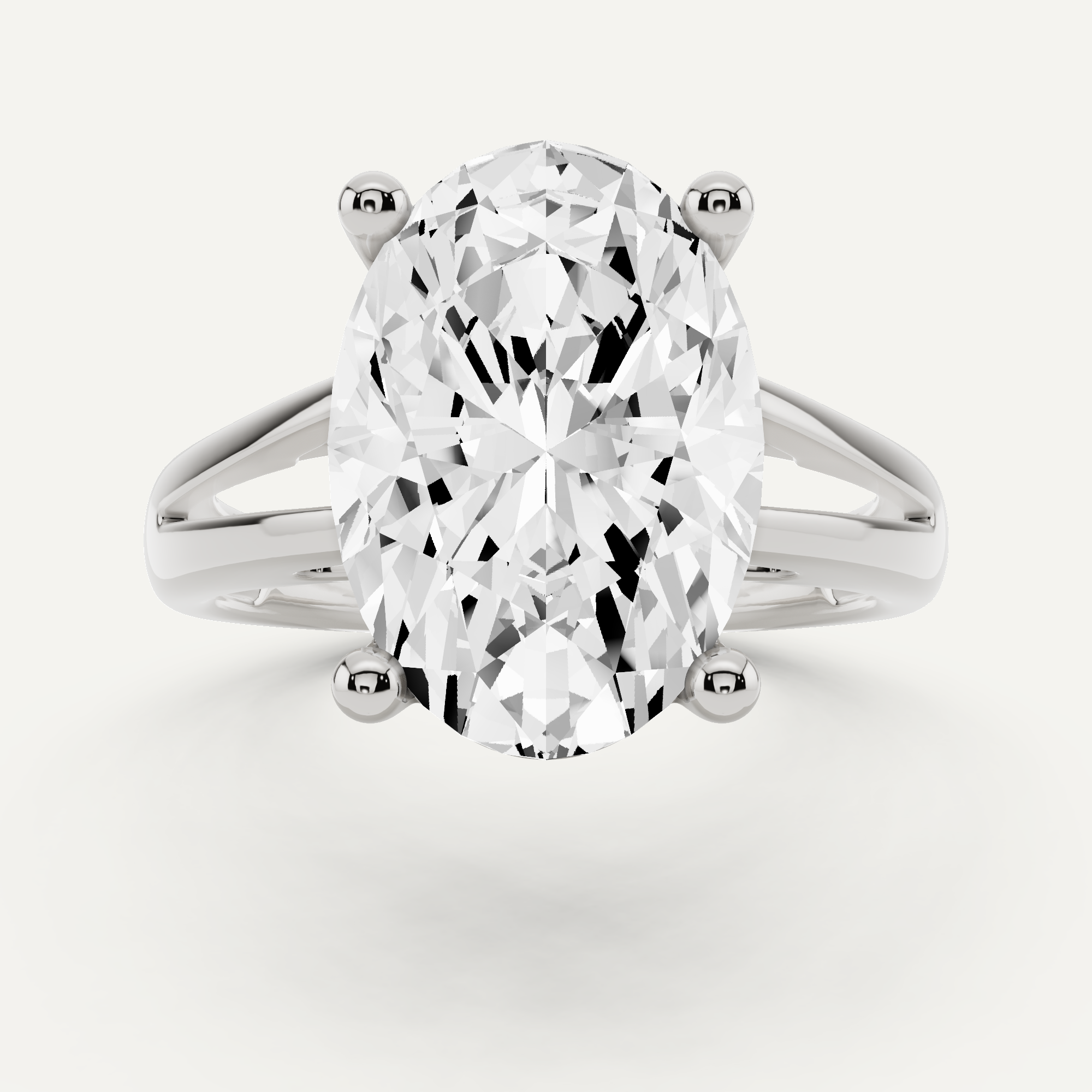 _main_image@SKU:R0464-NADO04000004W #metal_14k-white-gold+origin_lab-grown+quality_ef-vs2+