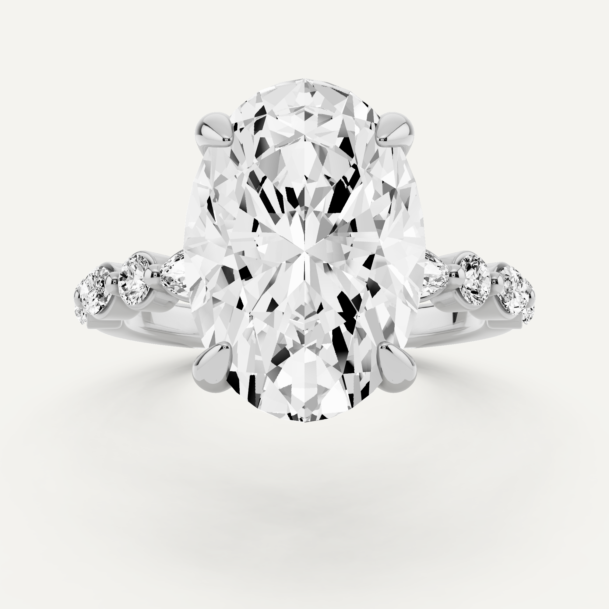 _main_image@SKU:R1736-NADO04000004W #metal_14k-white-gold+origin_lab-grown+quality_ef-vs2+