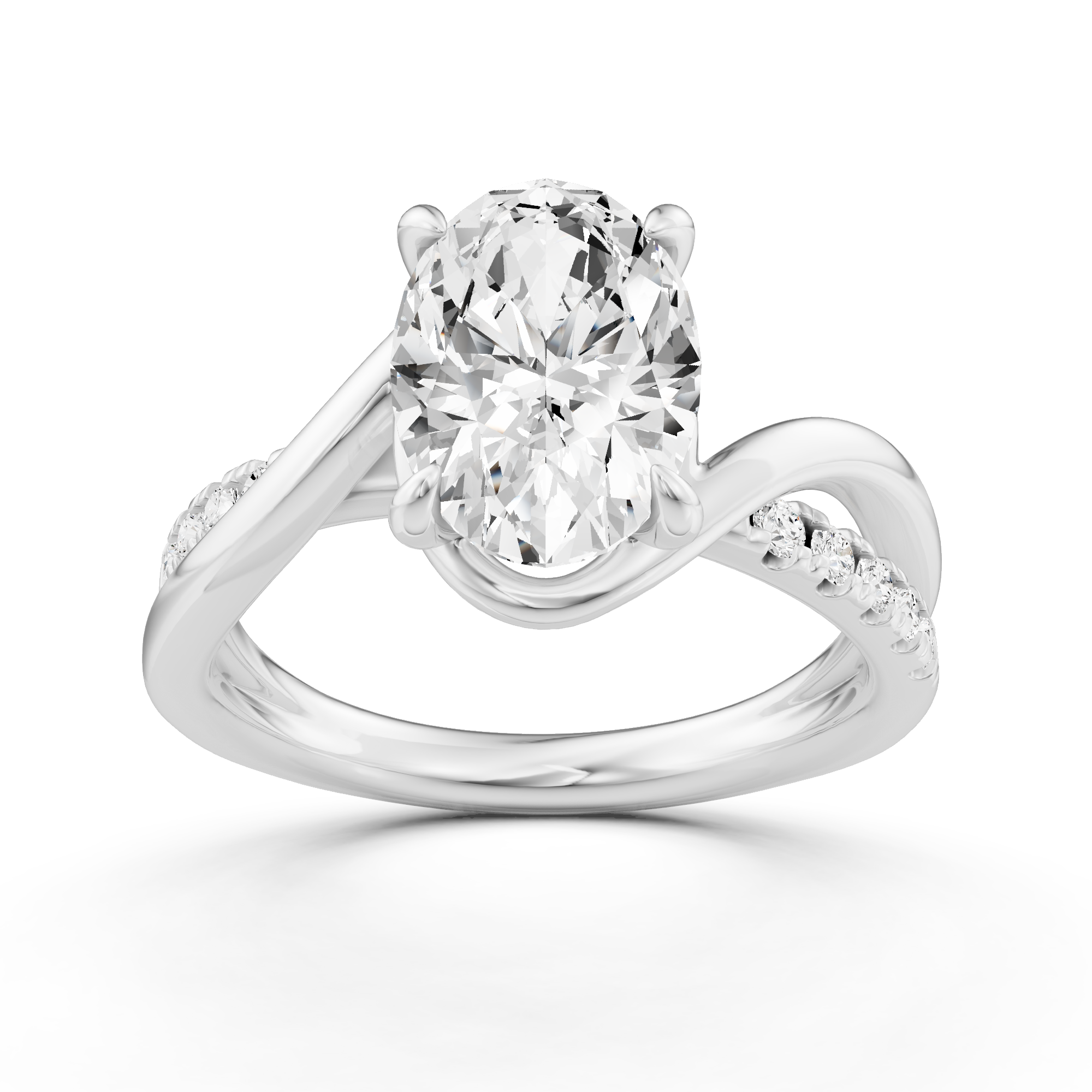_main_image@SKU:R0329-NADO04000004W #metal_14k-white-gold+origin_lab-grown+quality_ef-vs2+