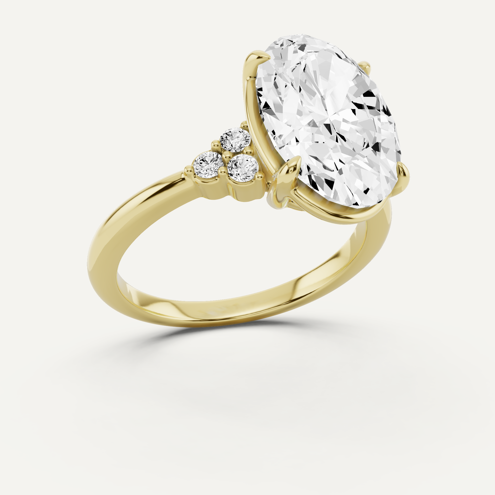 _roll_image@SKU:R0331-NADO04000004Y #metal_14k-yellow-gold+origin_lab-grown+quality_ef-vs2+