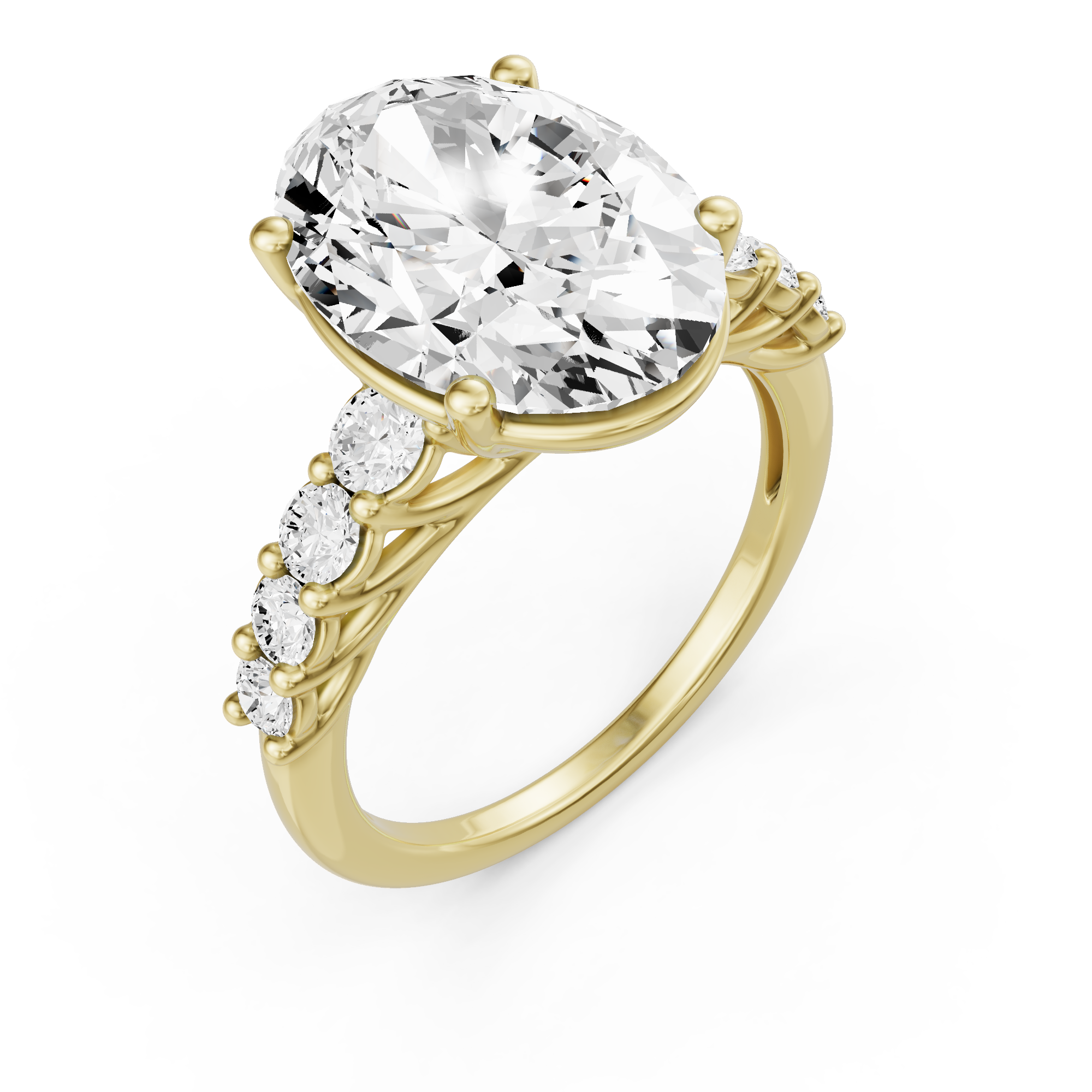 _roll_image@SKU:R0327-NADO04000004Y #metal_14k-yellow-gold+origin_lab-grown+quality_ef-vs2+