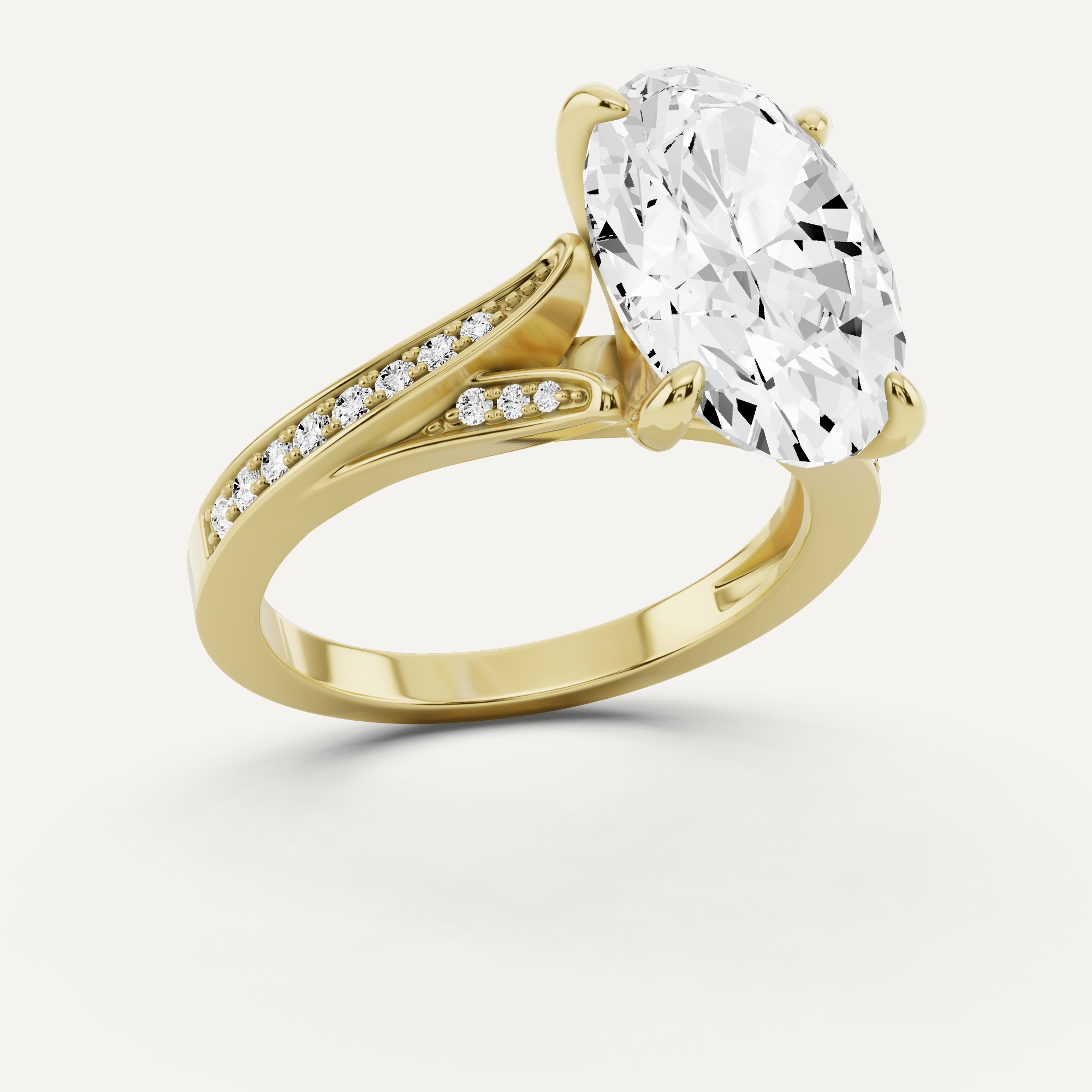 _roll_image@SKU:R1027-NADO04000004Y #metal_14k-yellow-gold+origin_lab-grown+quality_ef-vs2+