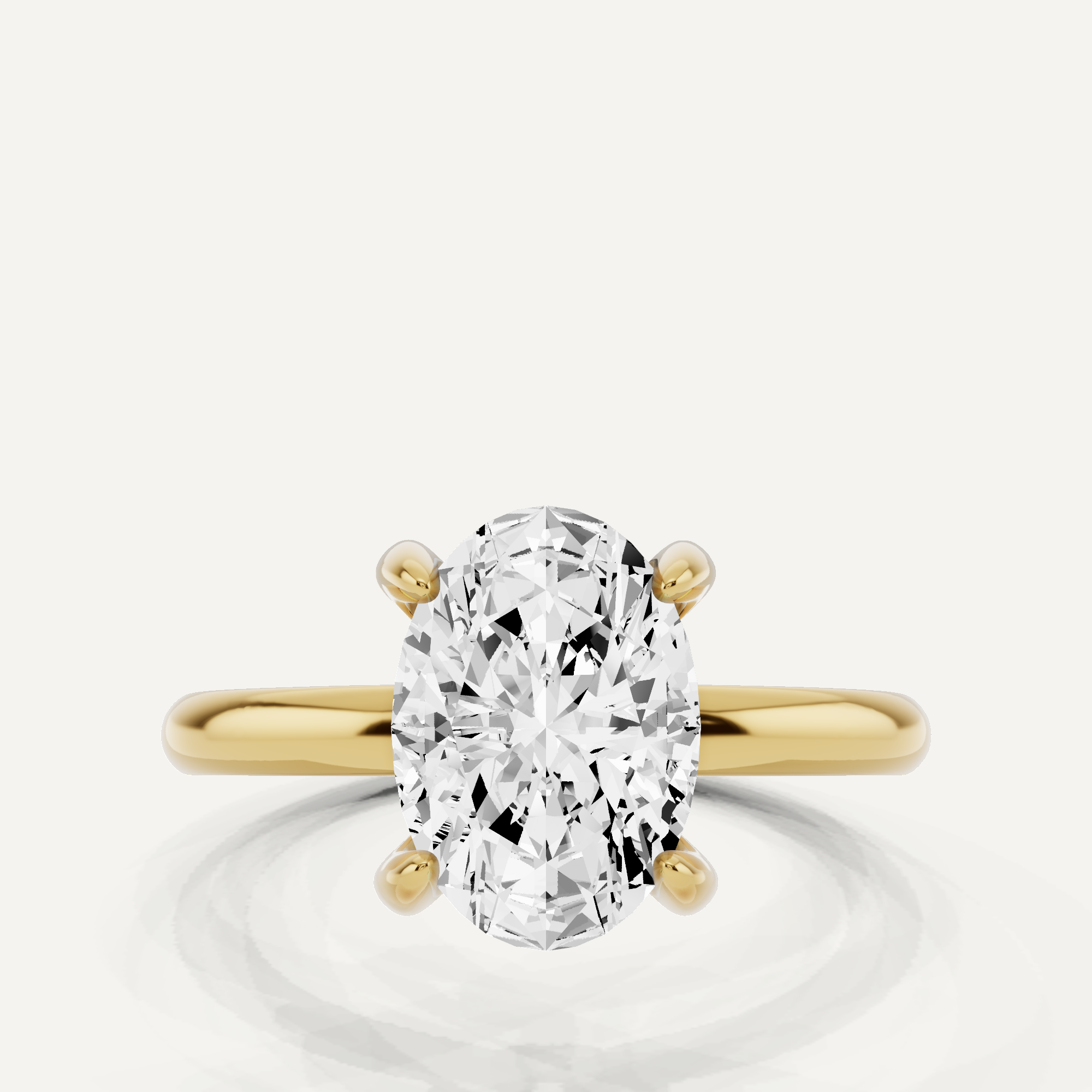 _main_image@SKU:R7604-NADO04000004Y #diamond-quality_ef-vs2++metal_14k-yellow-gold+origin_lab-grown+