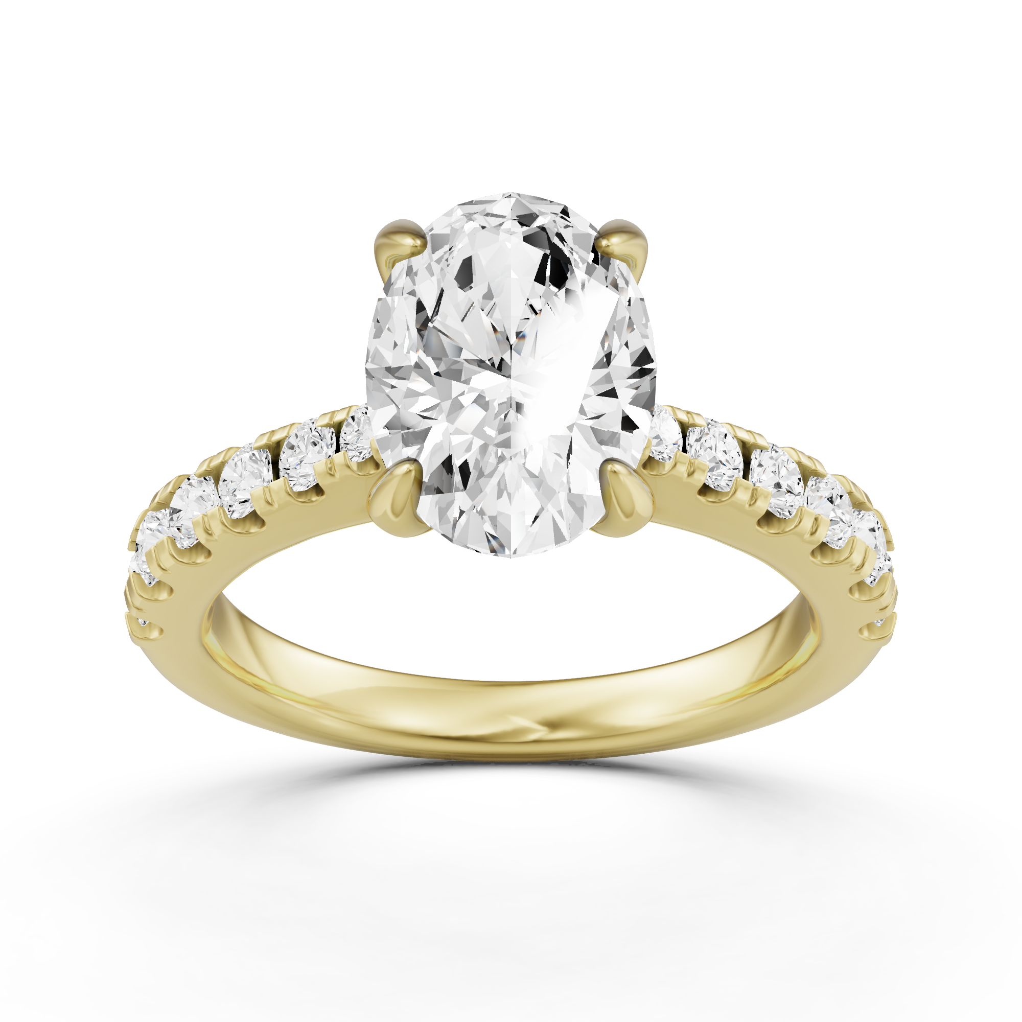 _main_image@SKU:R7847-NADO04000004Y #metal_14k-yellow-gold+origin_lab-grown+quality_ef-vs2+