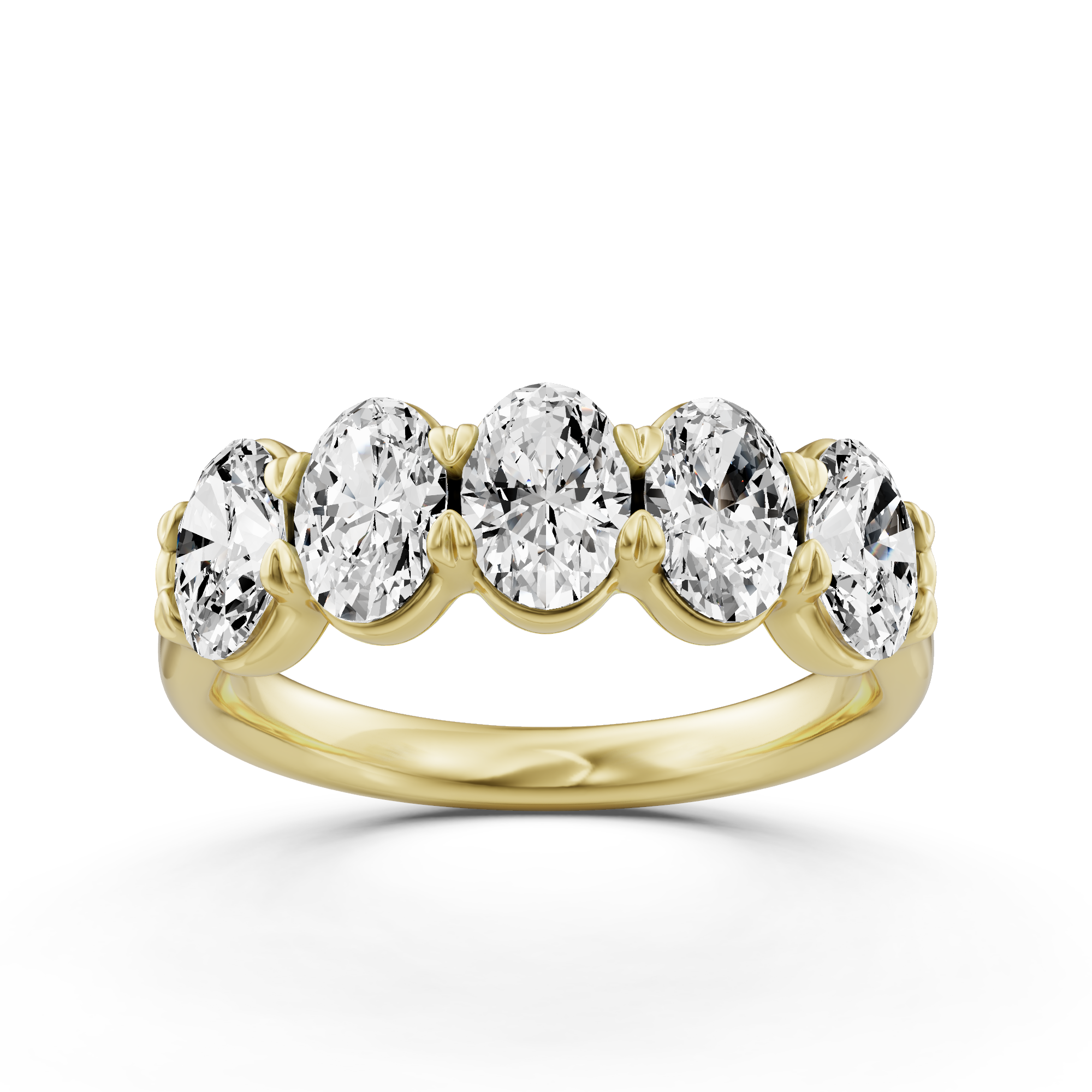 _main_image@SKU:A0809-NADO04000004Y #metal_14k-yellow-gold+origin_lab-grown+quality_ef-vs2+