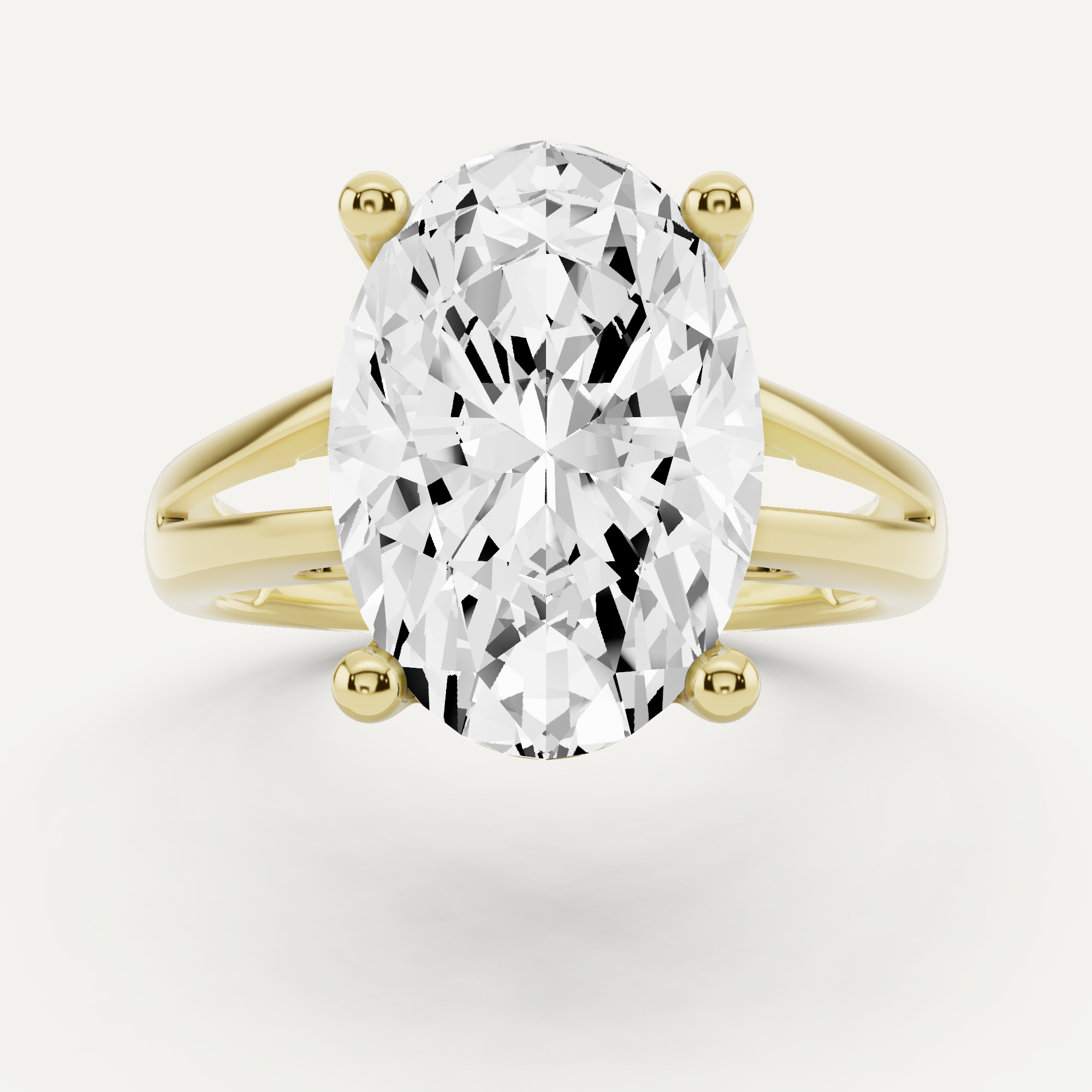 _main_image@SKU:R0464-NADO04000004Y #metal_14k-yellow-gold+origin_lab-grown+quality_ef-vs2+