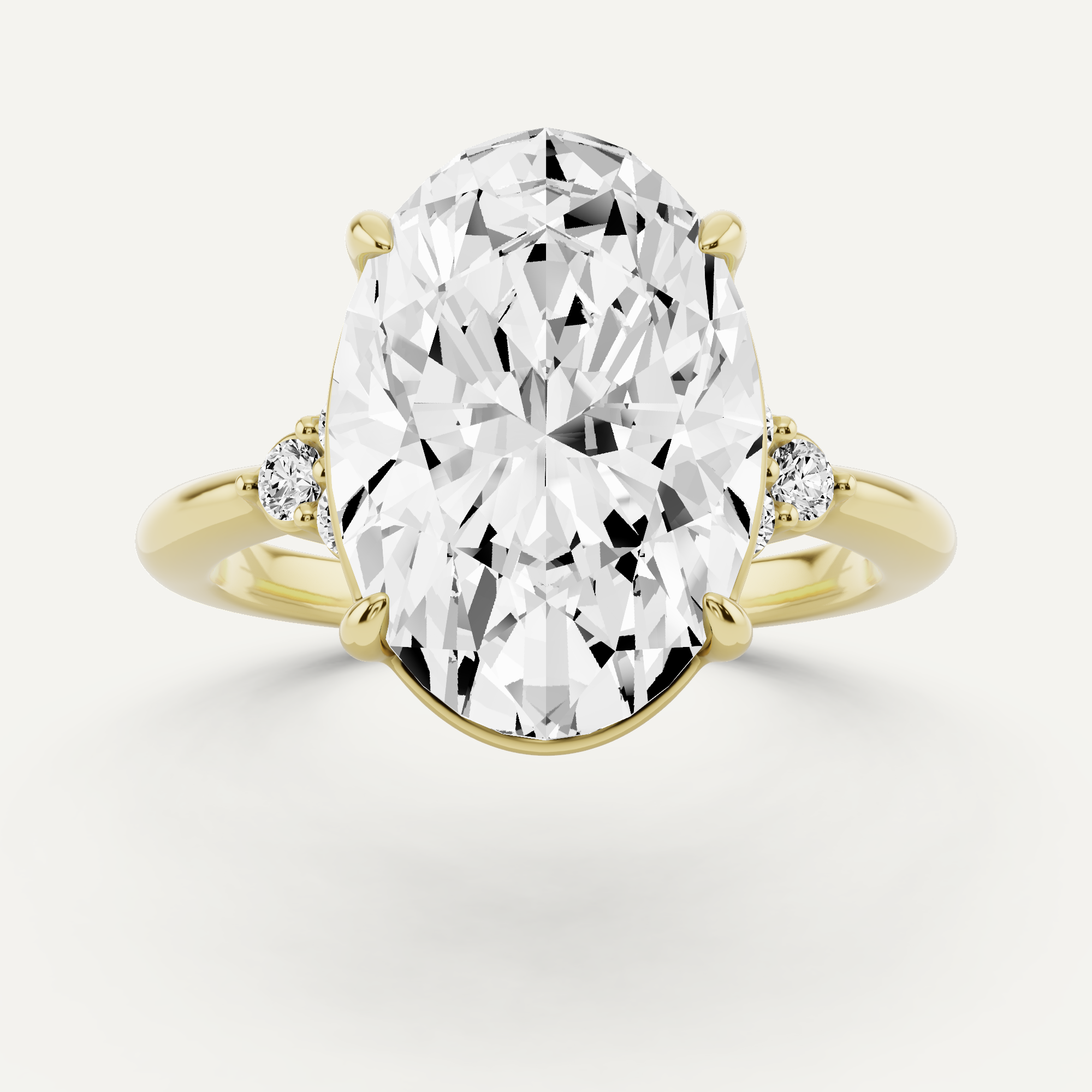 _main_image@SKU:R0331-NADO04000004Y #metal_14k-yellow-gold+origin_lab-grown+quality_ef-vs2+