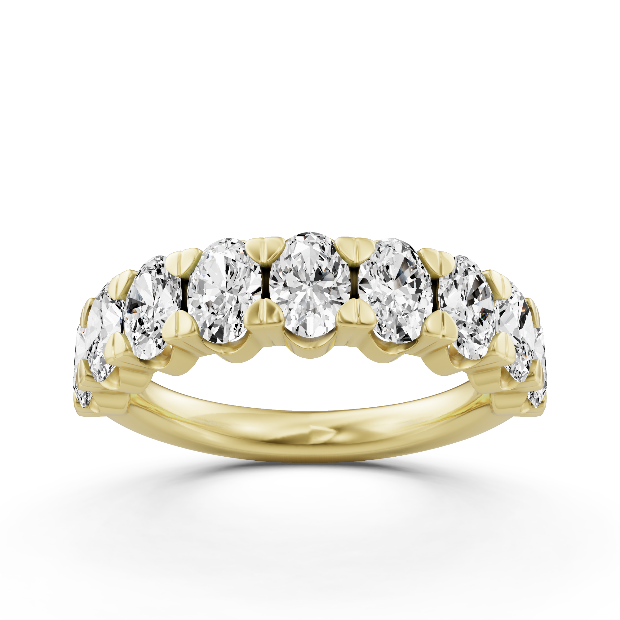 _main_image@SKU:W3535-NADO04000004Y #metal_14k-yellow-gold+origin_lab-grown+quality_ef-vs2+