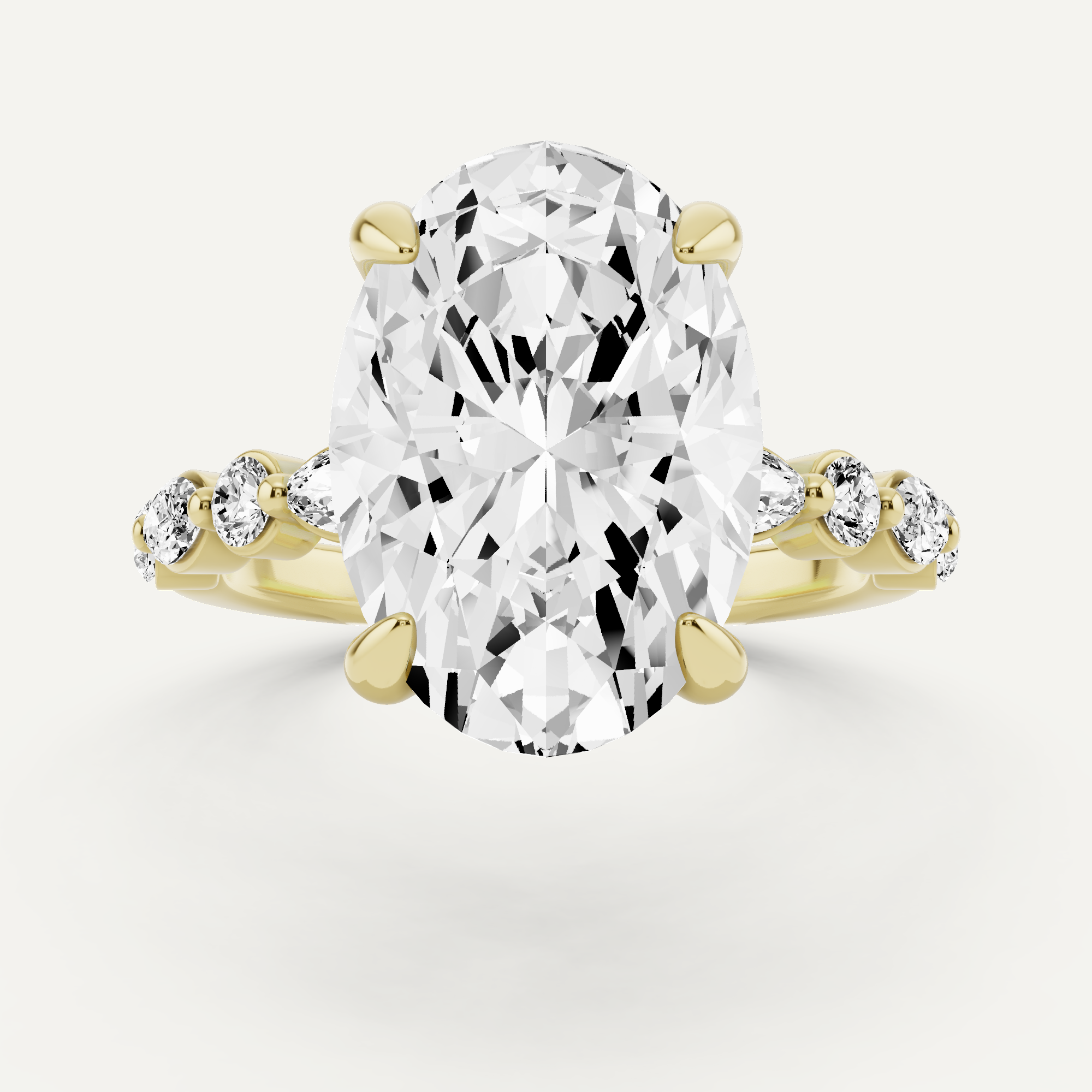 _main_image@SKU:R1736-NADO04000004Y #metal_14k-yellow-gold+origin_lab-grown+quality_ef-vs2+