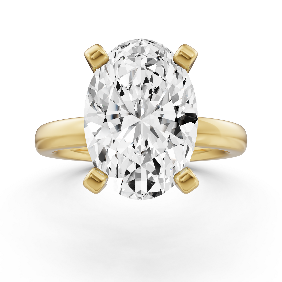 _main_image@SKU:R0952-NADO04000004Y #metal_14k-yellow-gold+origin_lab-grown+quality_ef-vs2+