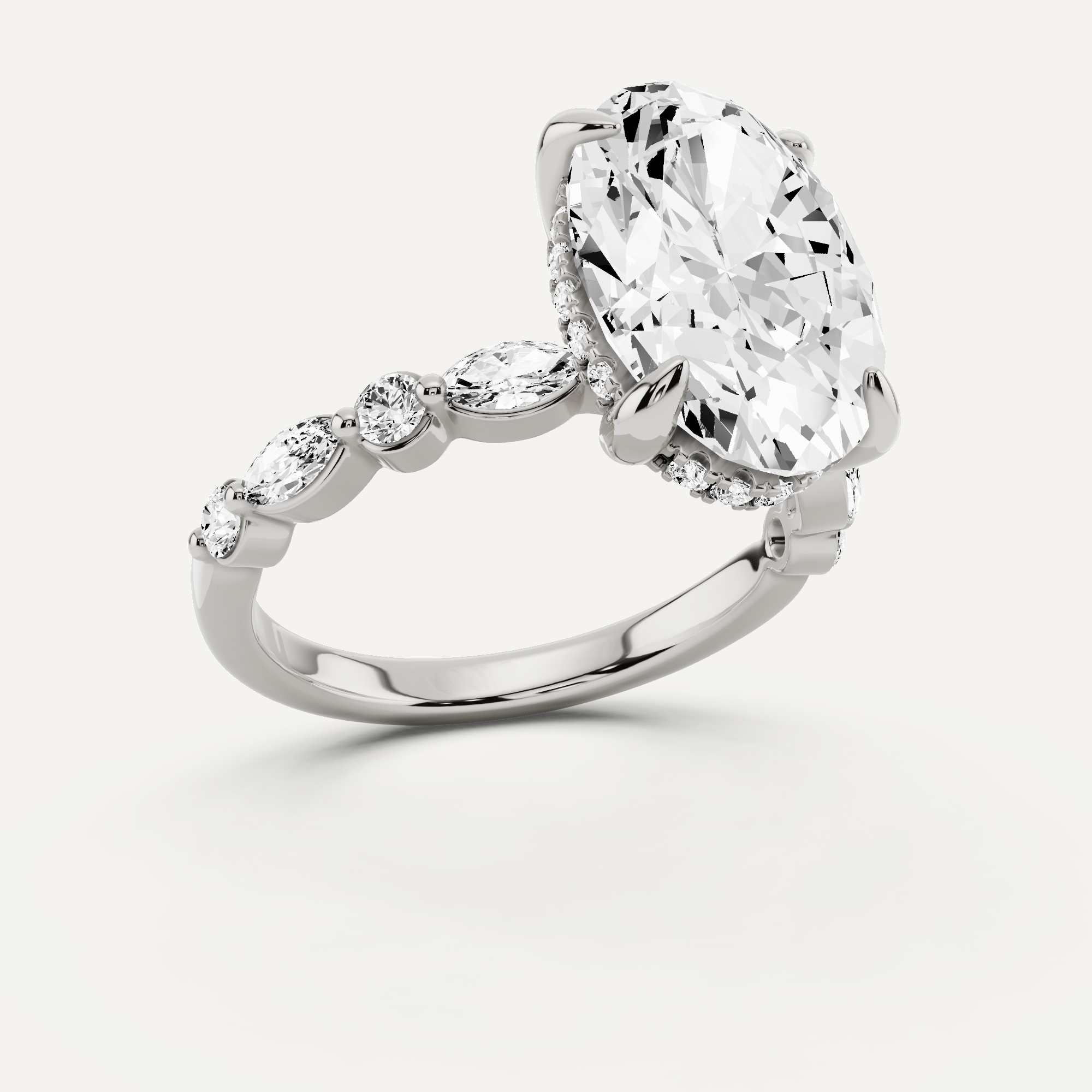 _roll_image@SKU:R1736-NADO0400000PL #metal_platinum+origin_lab-grown+quality_ef-vs2+