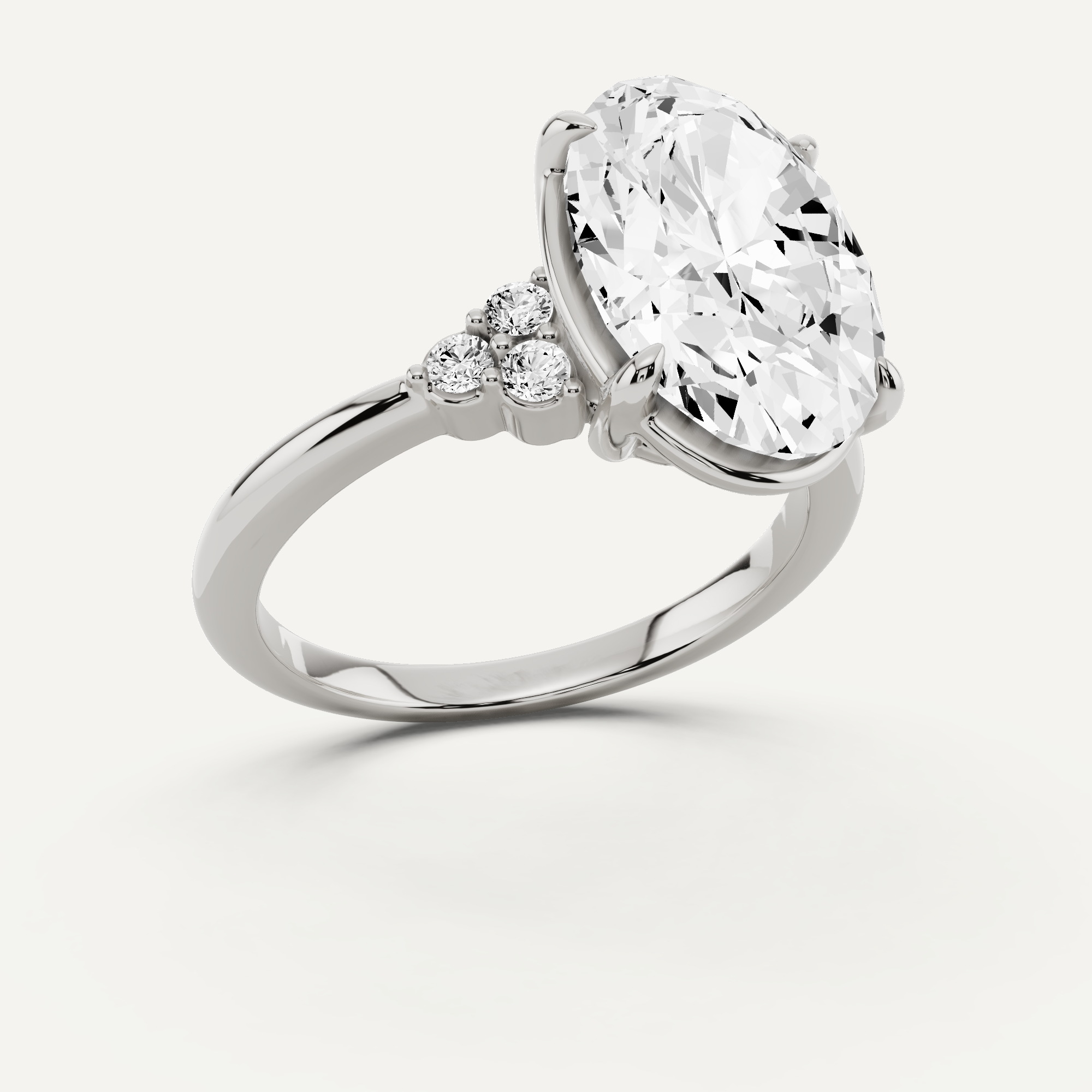 _roll_image@SKU:R0331-NADO0400000PL #metal_platinum+origin_lab-grown+quality_ef-vs2+