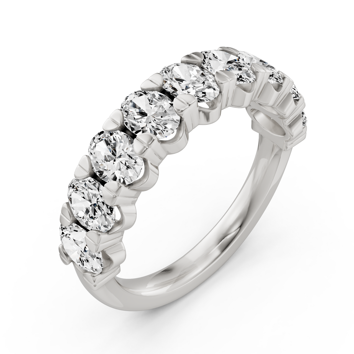 _roll_image@SKU:W3535-NADO0400000PL #metal_platinum+origin_lab-grown+quality_ef-vs2+