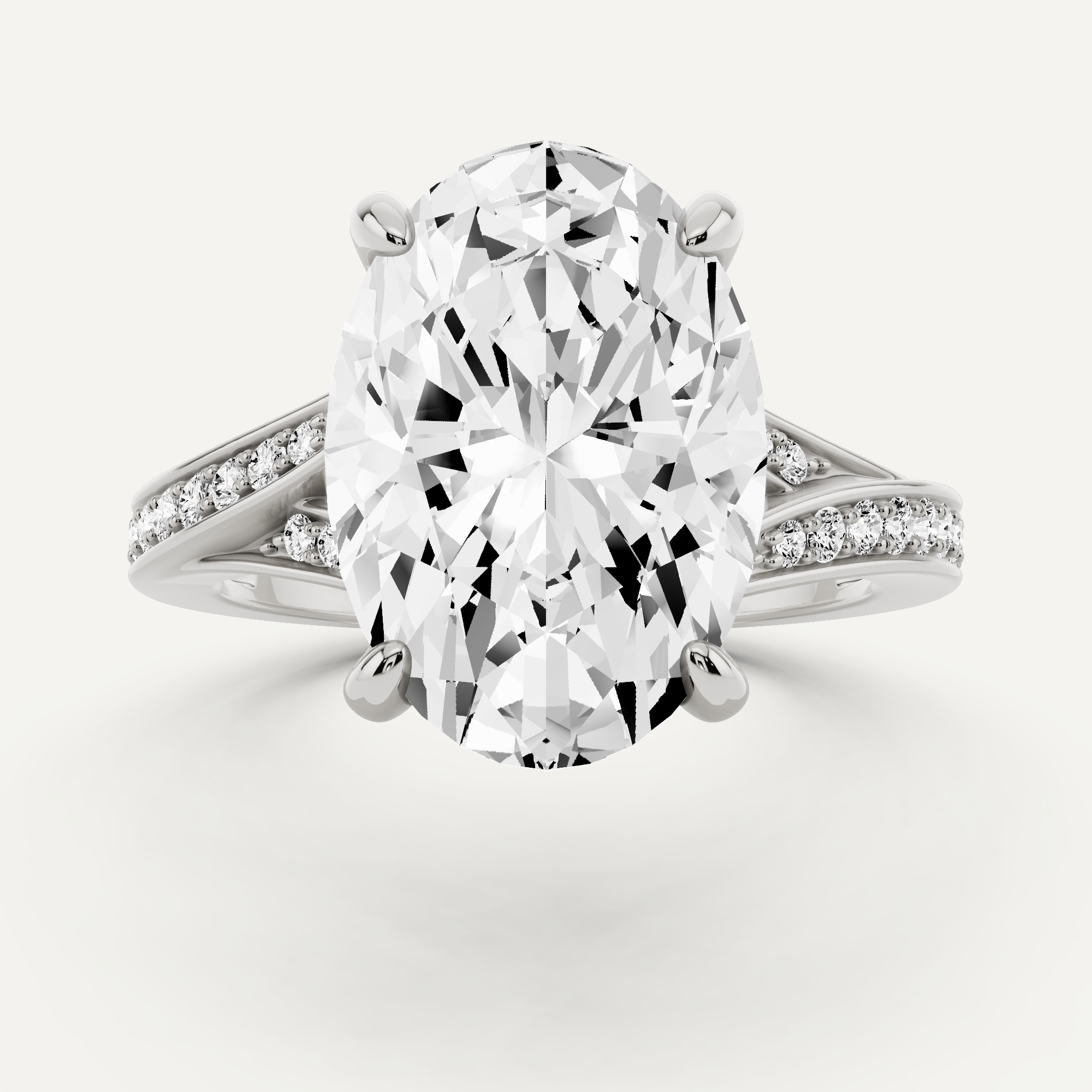 _main_image@SKU:R1027-NADO0400000PL #metal_platinum+origin_lab-grown+quality_ef-vs2+