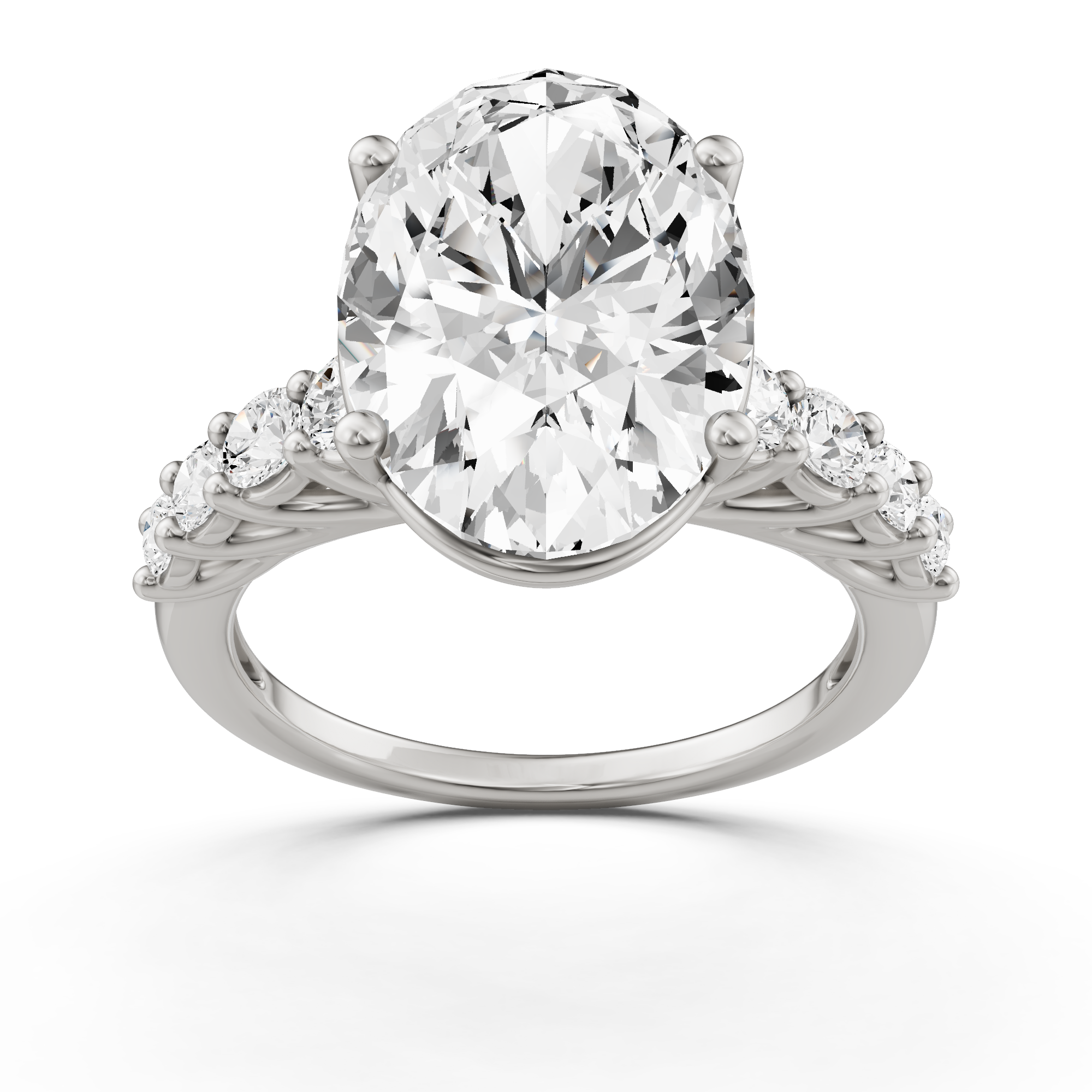 _main_image@SKU:R0327-NADO0400000PL #metal_platinum+origin_lab-grown+quality_ef-vs2+