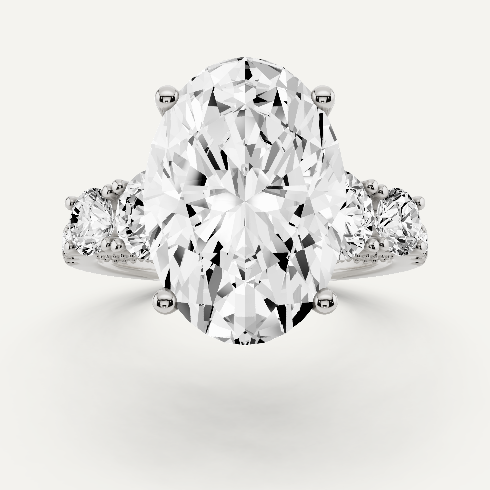 _main_image@SKU:R0324-NADO0400000PL #metal_platinum+origin_lab-grown+quality_ef-vs2+