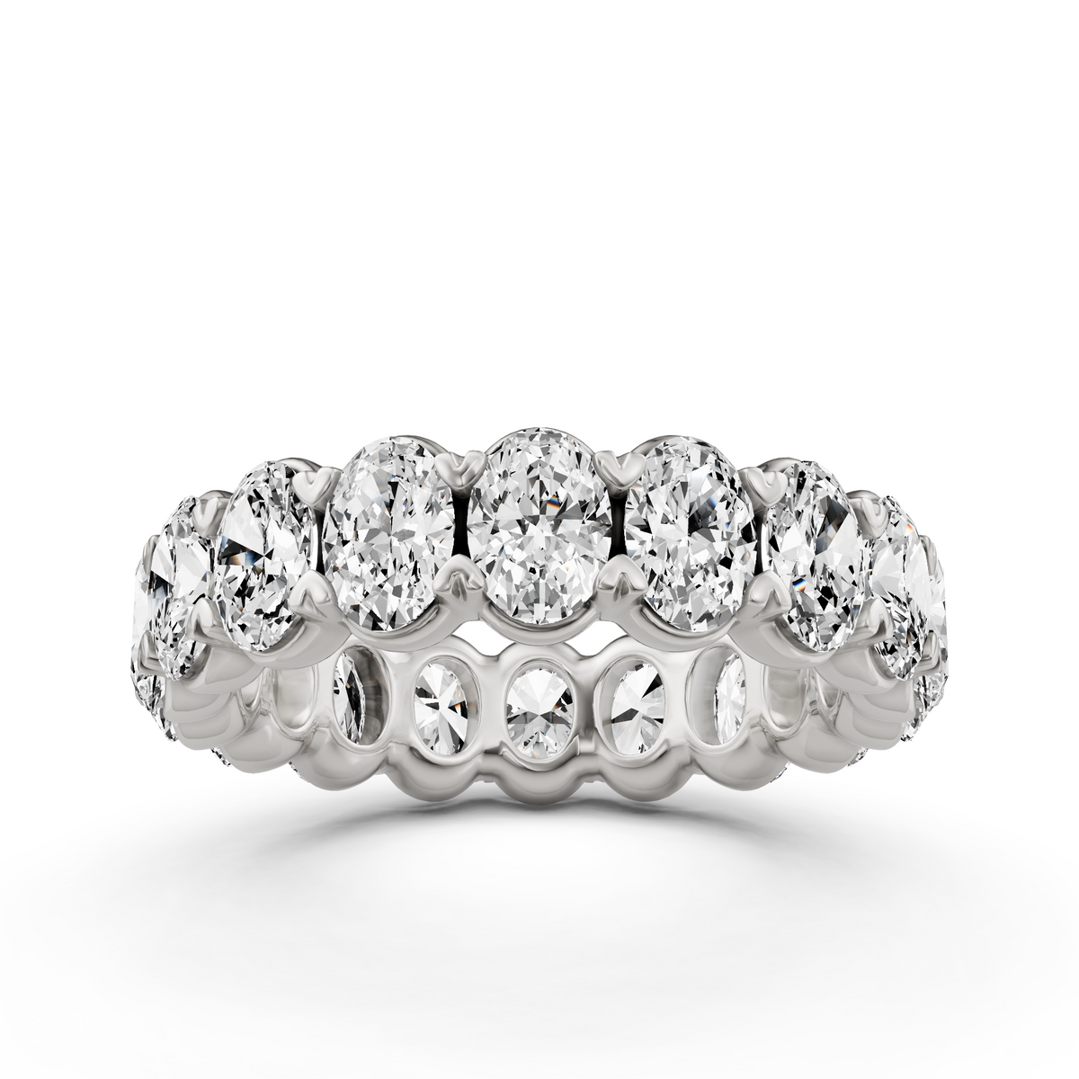 _main_image@SKU:T1731-NADO0400000PL #metal_platinum+origin_lab-grown+quality_ef-vs2+