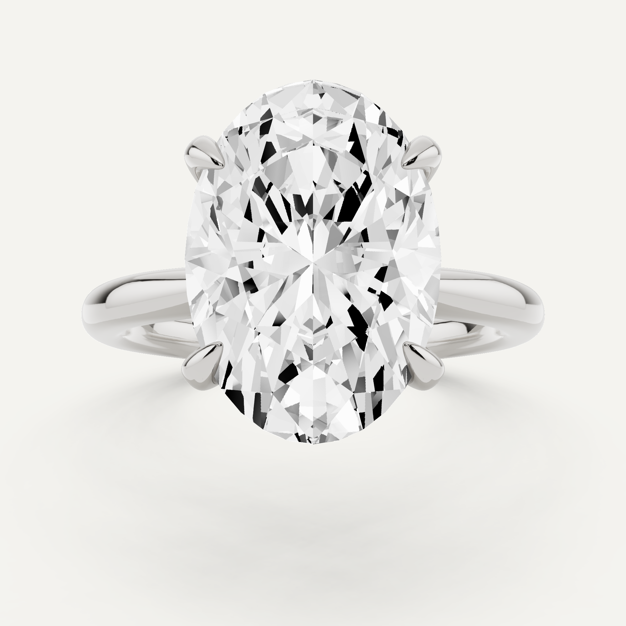 _main_image@SKU:R5314-NADO0400000PL #metal_platinum+origin_lab-grown+quality_ef-vs2+