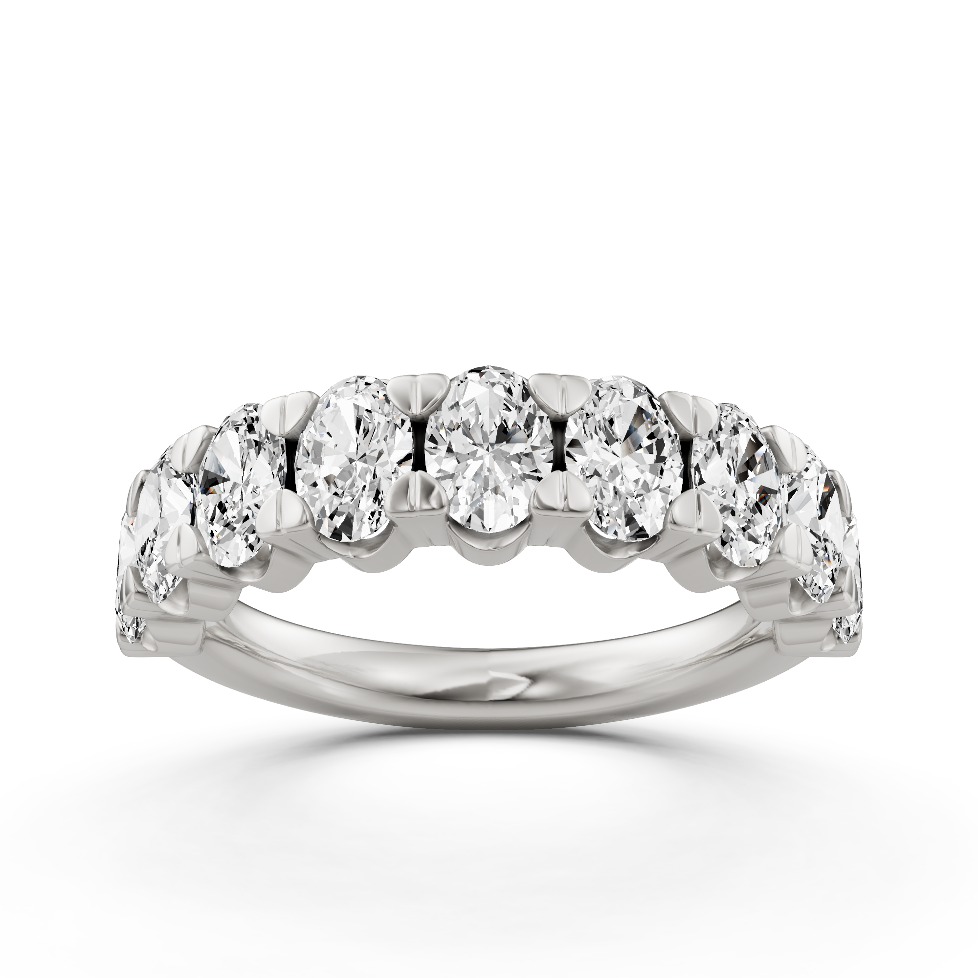 _main_image@SKU:W3535-NADO0400000PL #metal_platinum+origin_lab-grown+quality_ef-vs2+