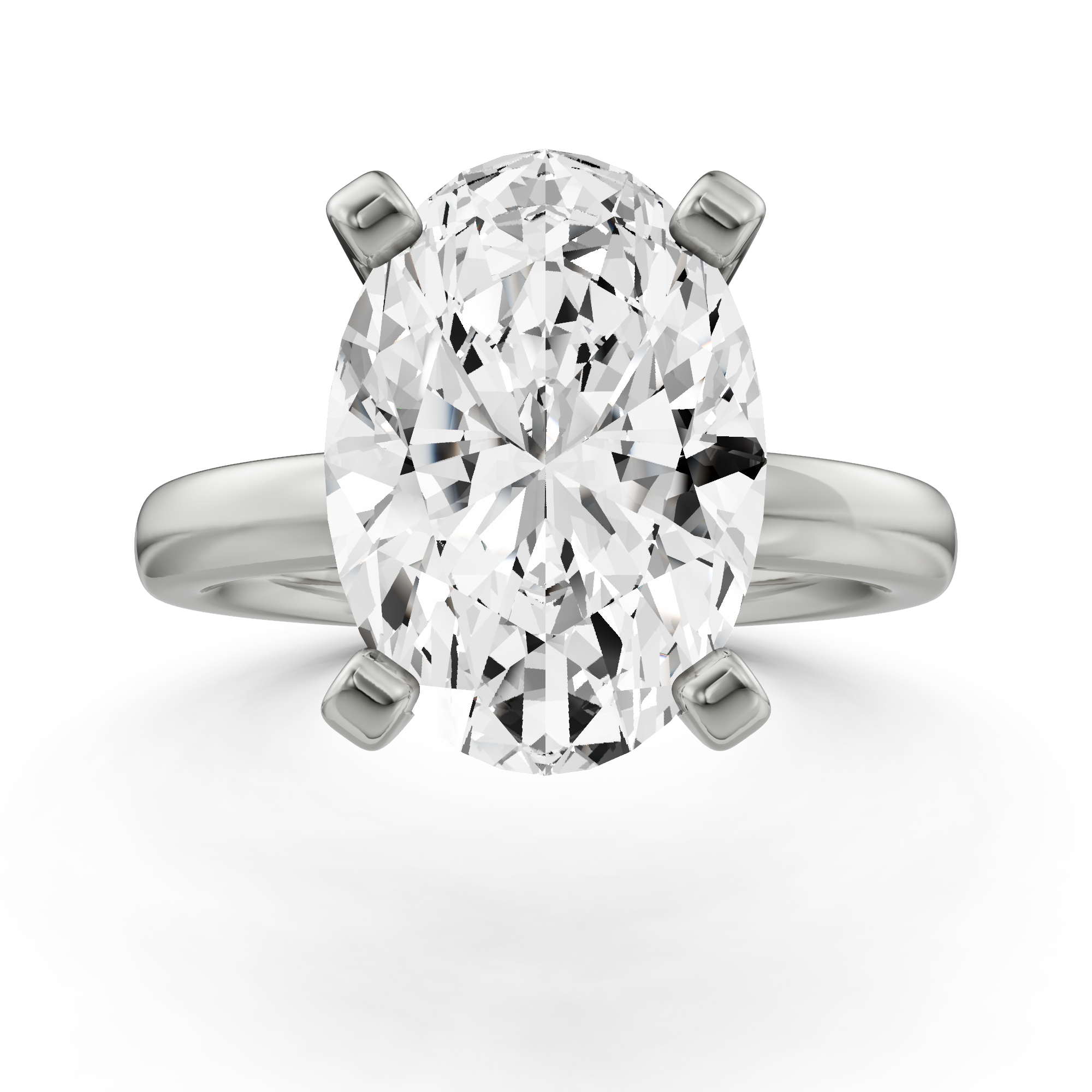 _main_image@SKU:R0952-NADO0400000PL #metal_platinum+origin_lab-grown+quality_ef-vs2+
