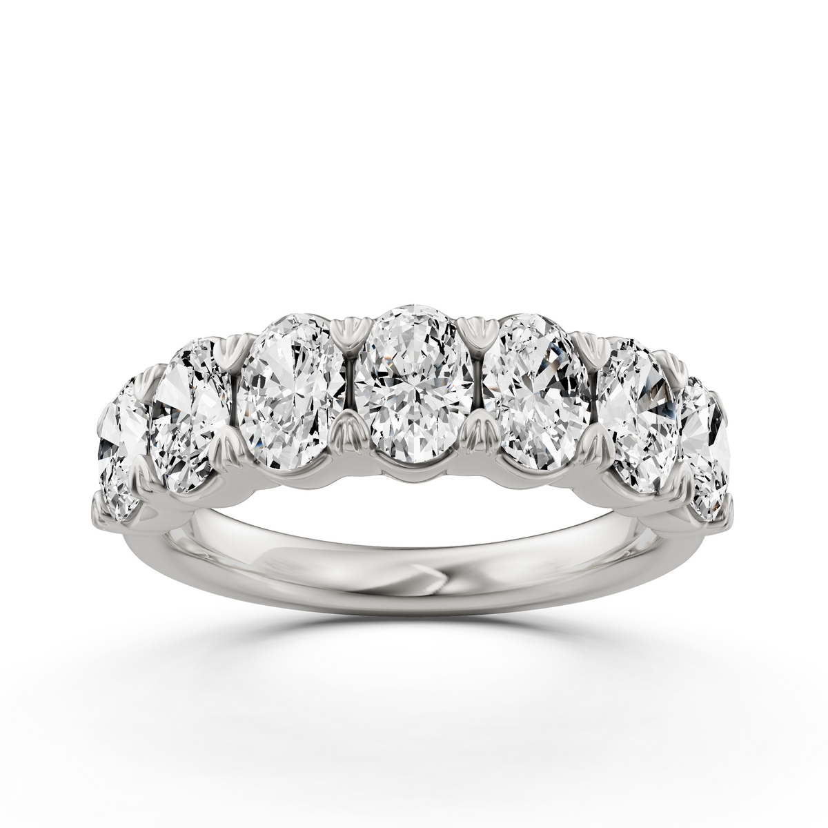_main_image@SKU:A1173-NADO0400000PL #metal_platinum+origin_lab-grown+quality_ef-vs2+