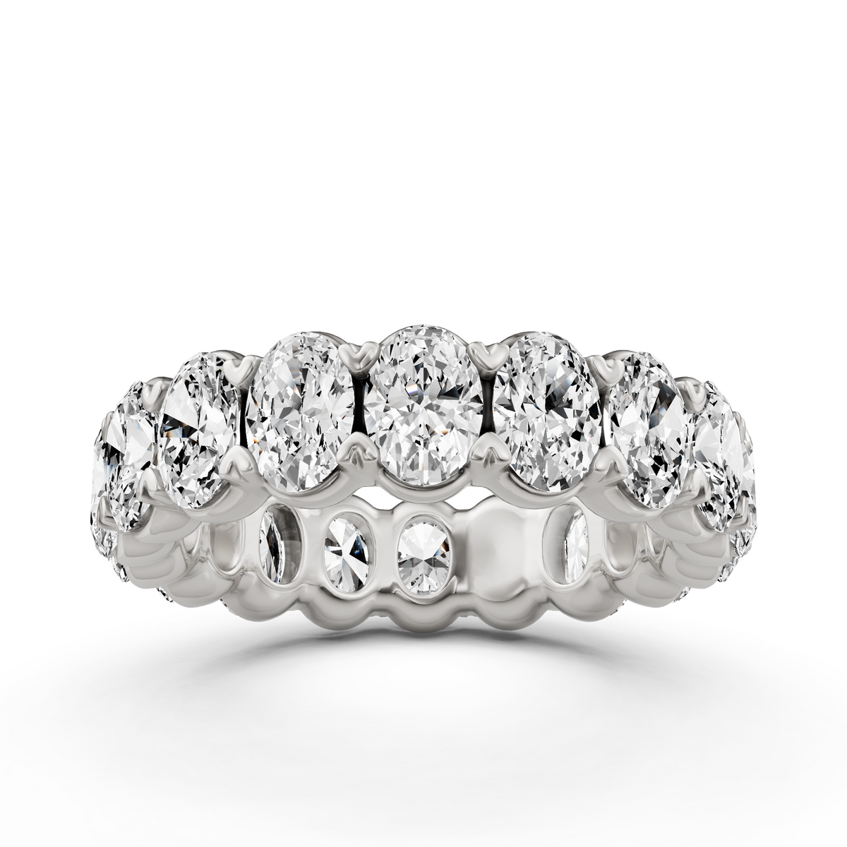 _main_image@SKU:T1731-NADO0504000PL #metal_platinum+origin_lab-grown+quality_ef-vs2+