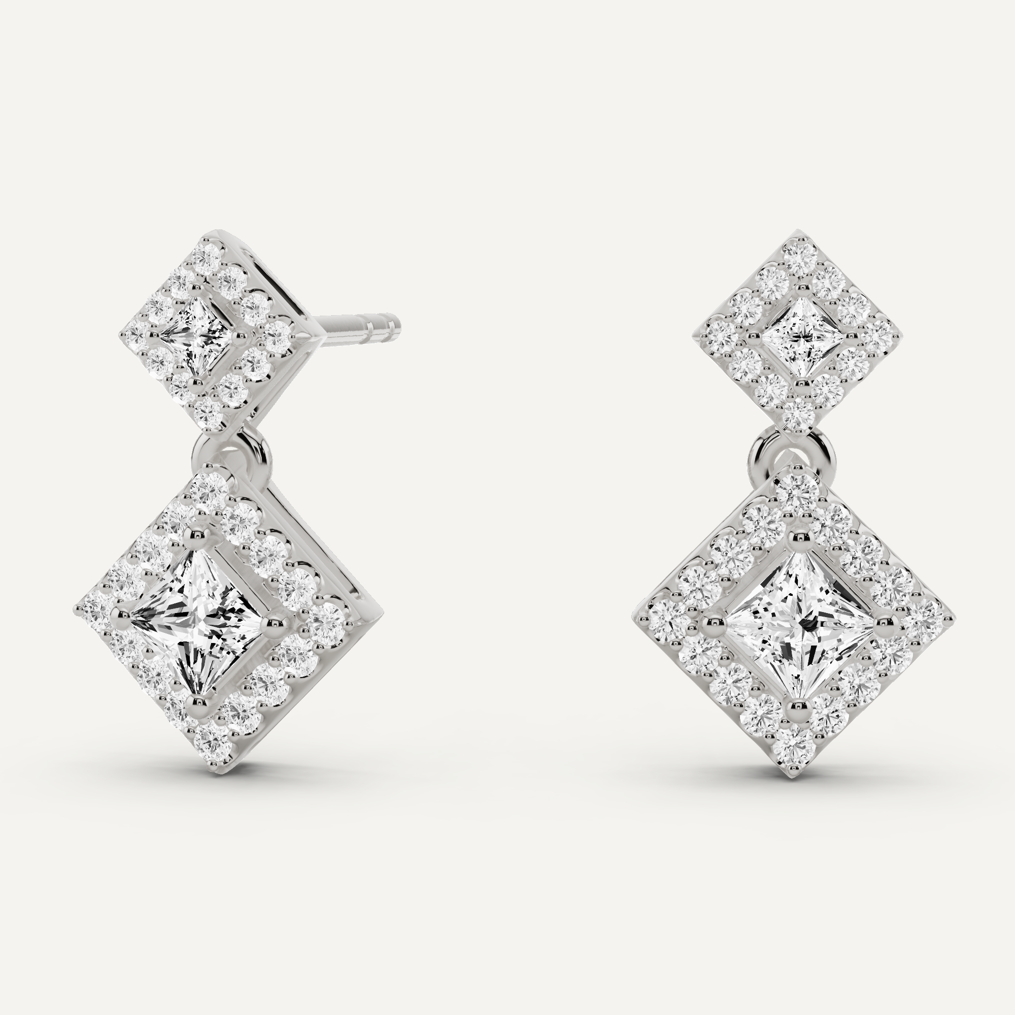 _main_image@SKU:E390G-NADP00470004W #metal_10k-white-gold+origin_lab-grown+quality_ef-vs2+