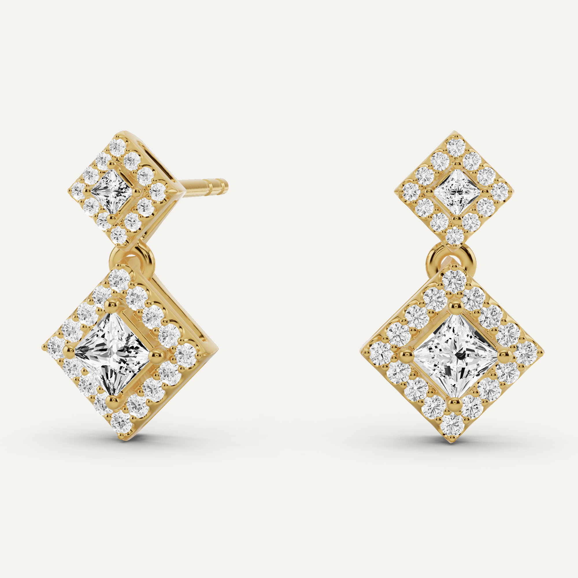 _main_image@SKU:E390G-NADP00470004Y #metal_10k-yellow-gold+origin_lab-grown+quality_ef-vs2+