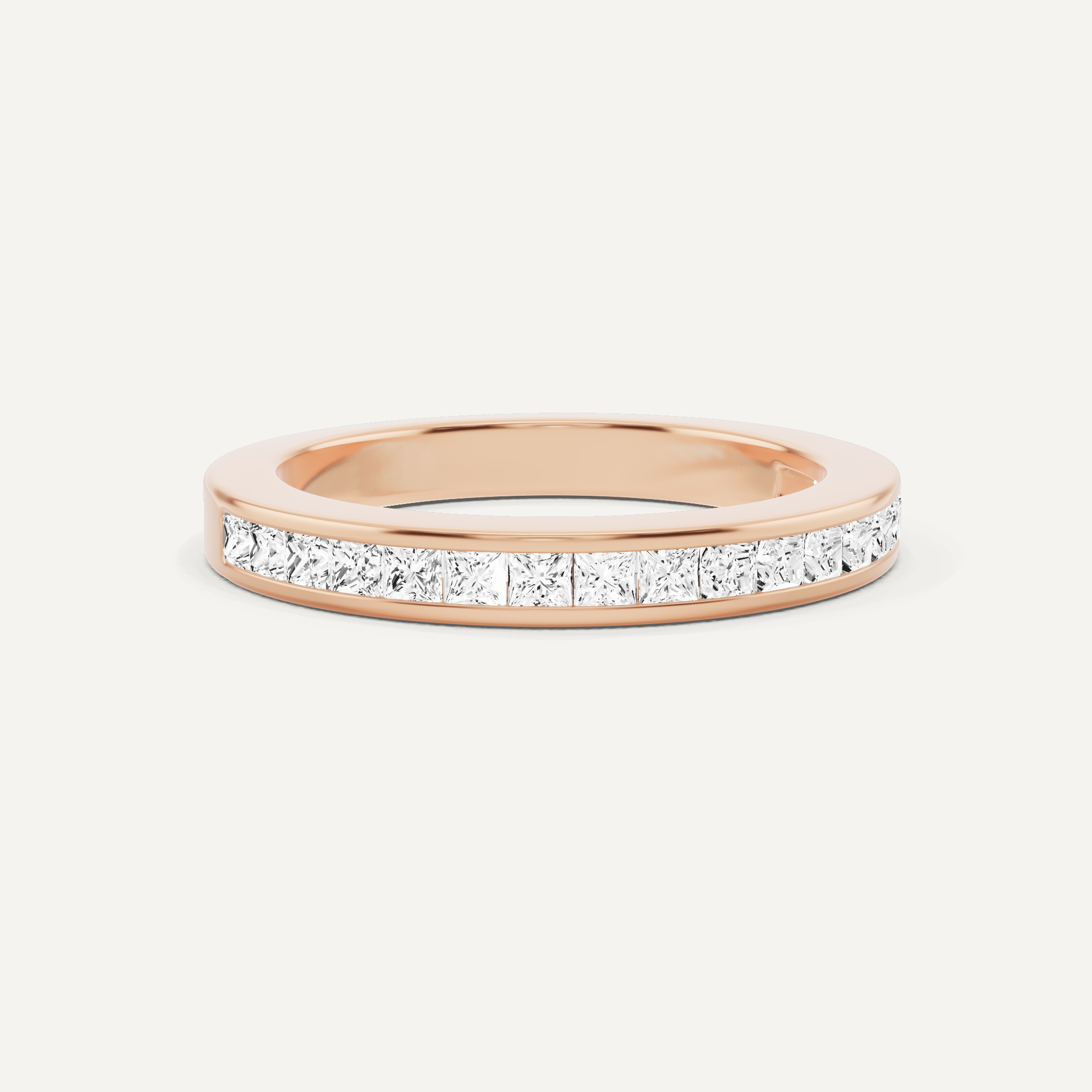 _roll_image@SKU:W1195-NADP00480004P #metal_14k-rose-gold+origin_lab-grown+quality_ef-vs2+