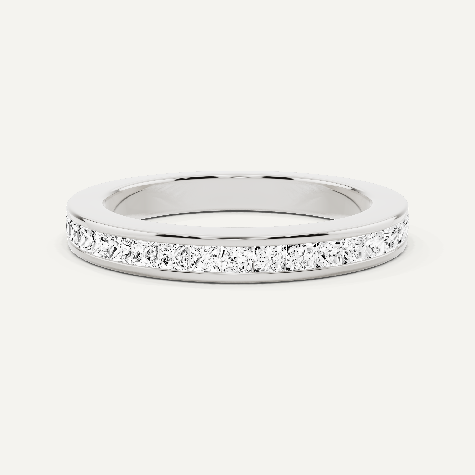 _main_image@SKU:W1195-NADP00480004W #metal_14k-white-gold+origin_lab-grown+quality_ef-vs2+